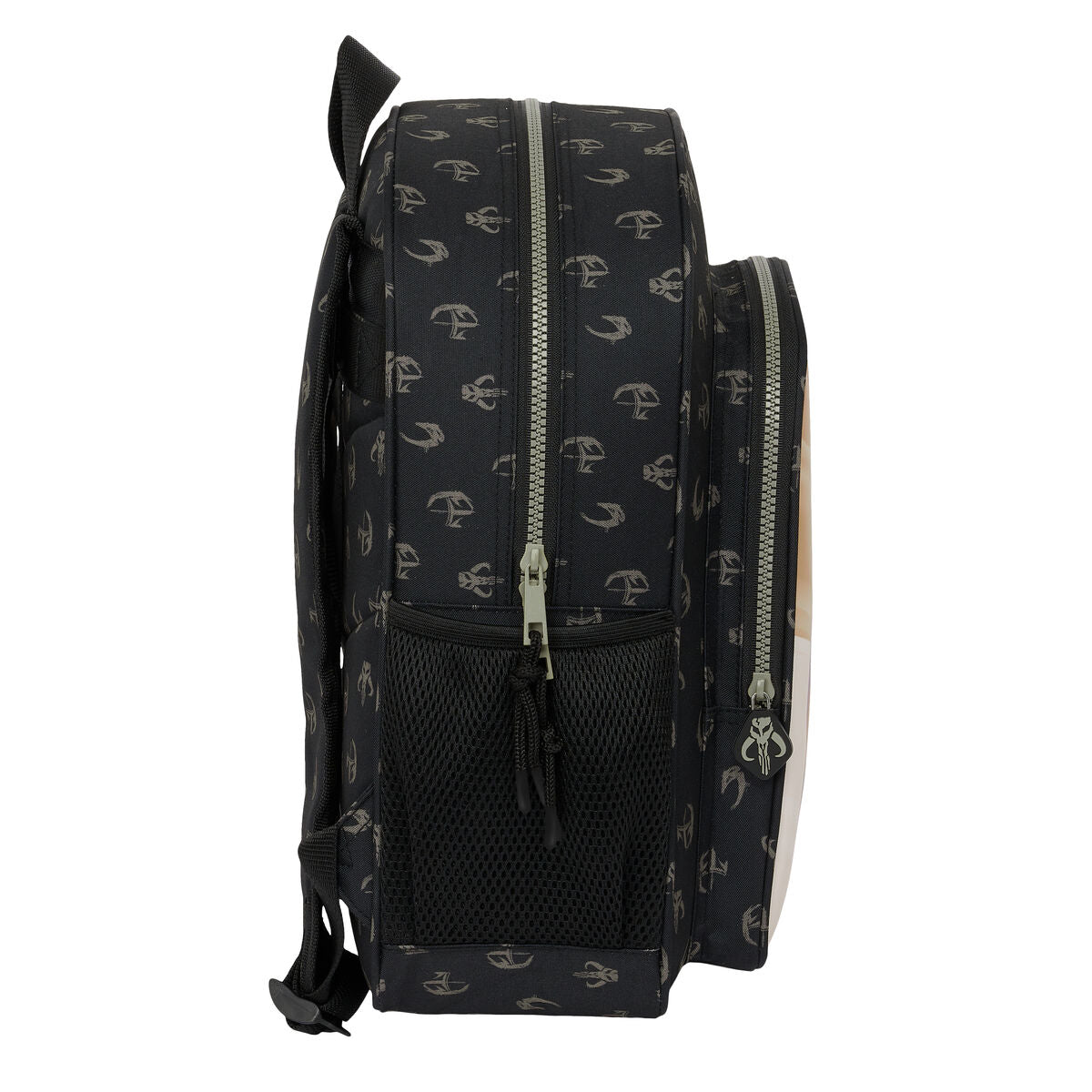 V7HB1B2DC3174C9134EF6F86A60126DA3C1R3923267P2