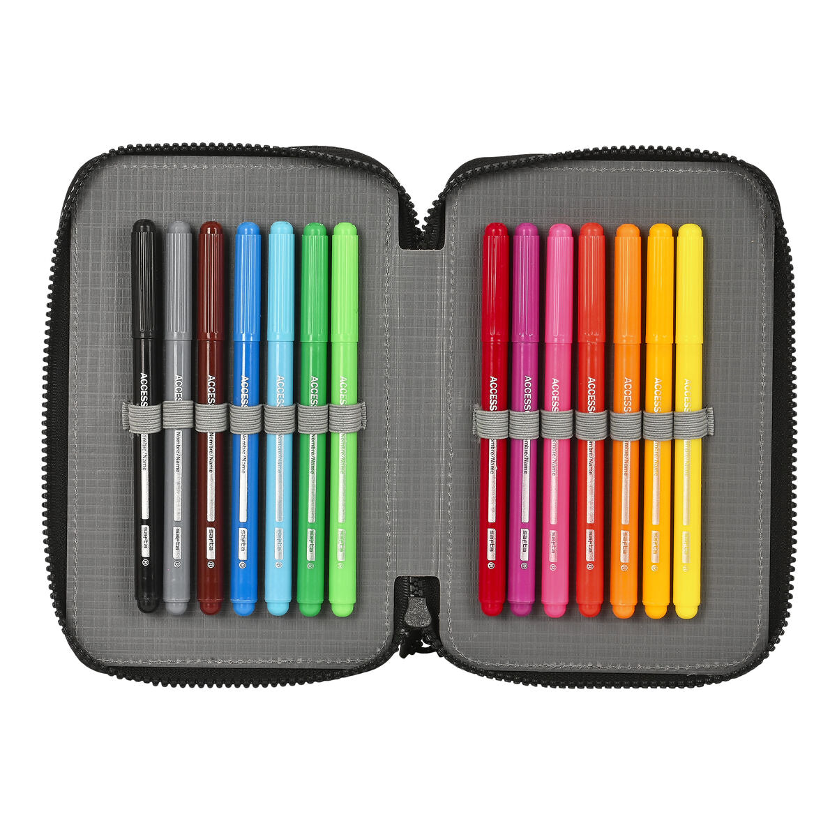 V9HF5BF3F84DF9C37362E3CA1CCC7279BD3R4994385P3