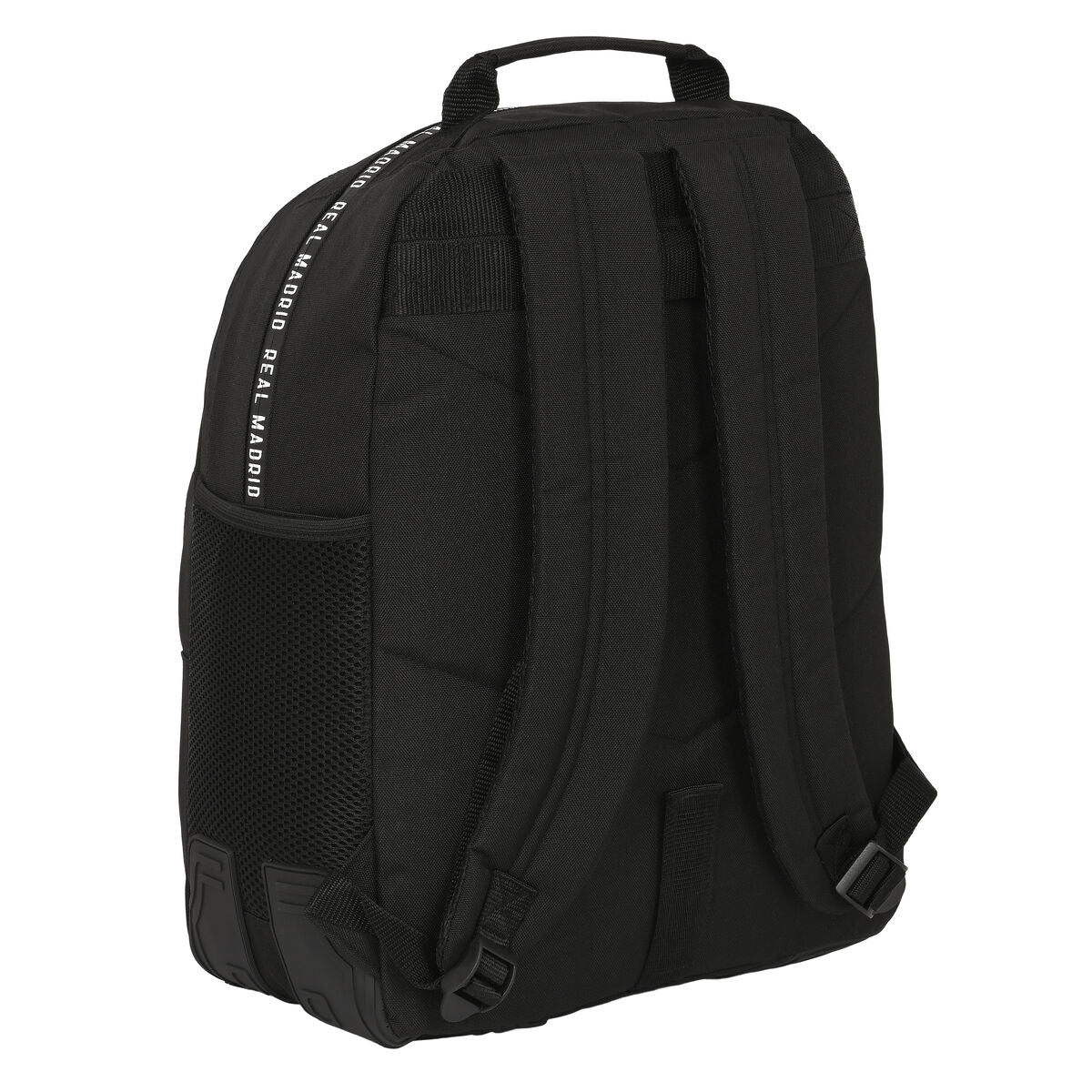 V7H3C8022DEF2FAE6DEB4AD73F2EC049C88R4425930P2