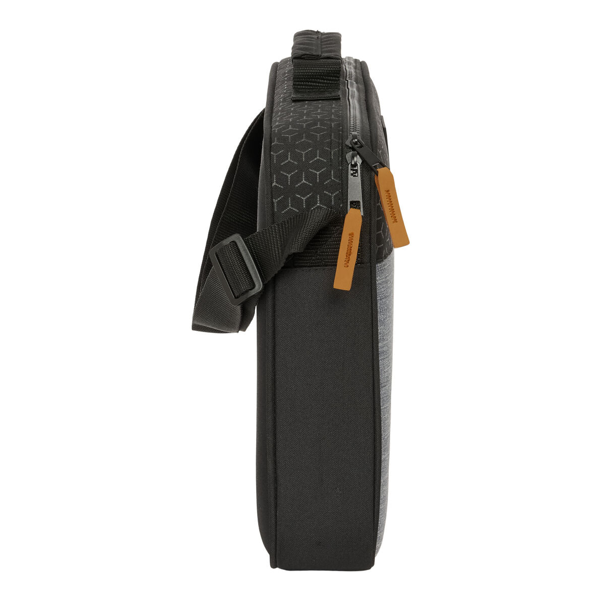 V3H99B5B02C60D9A2C348C89BAA086C4994R7537628P4