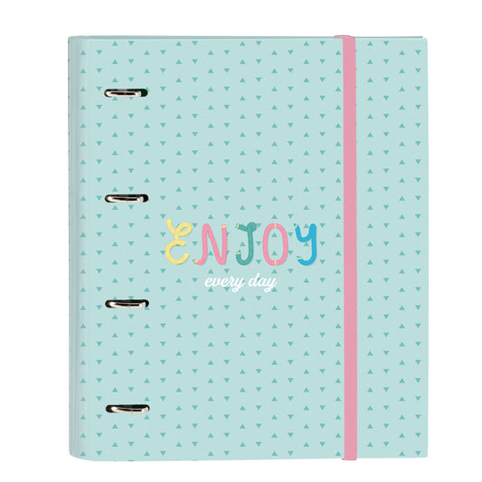 V8H81997B8E0A3B05B1C8FC85561D467455R3929647P1