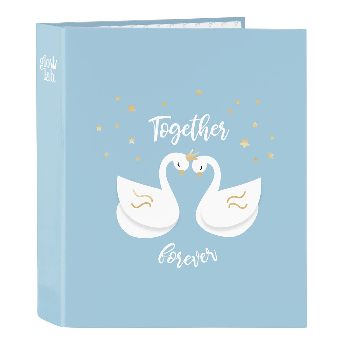 V7HF373DDC3EC2A657C09A79558D709E1E7R4173542P1