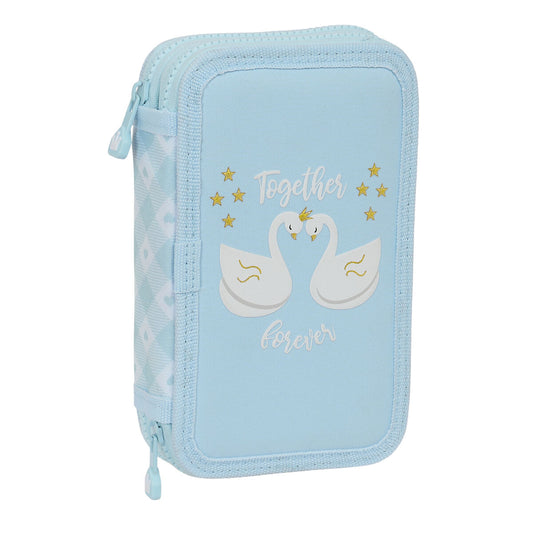 V7HB494F7CC21328D2F394DD4C04E9C2C9FR3942385P1