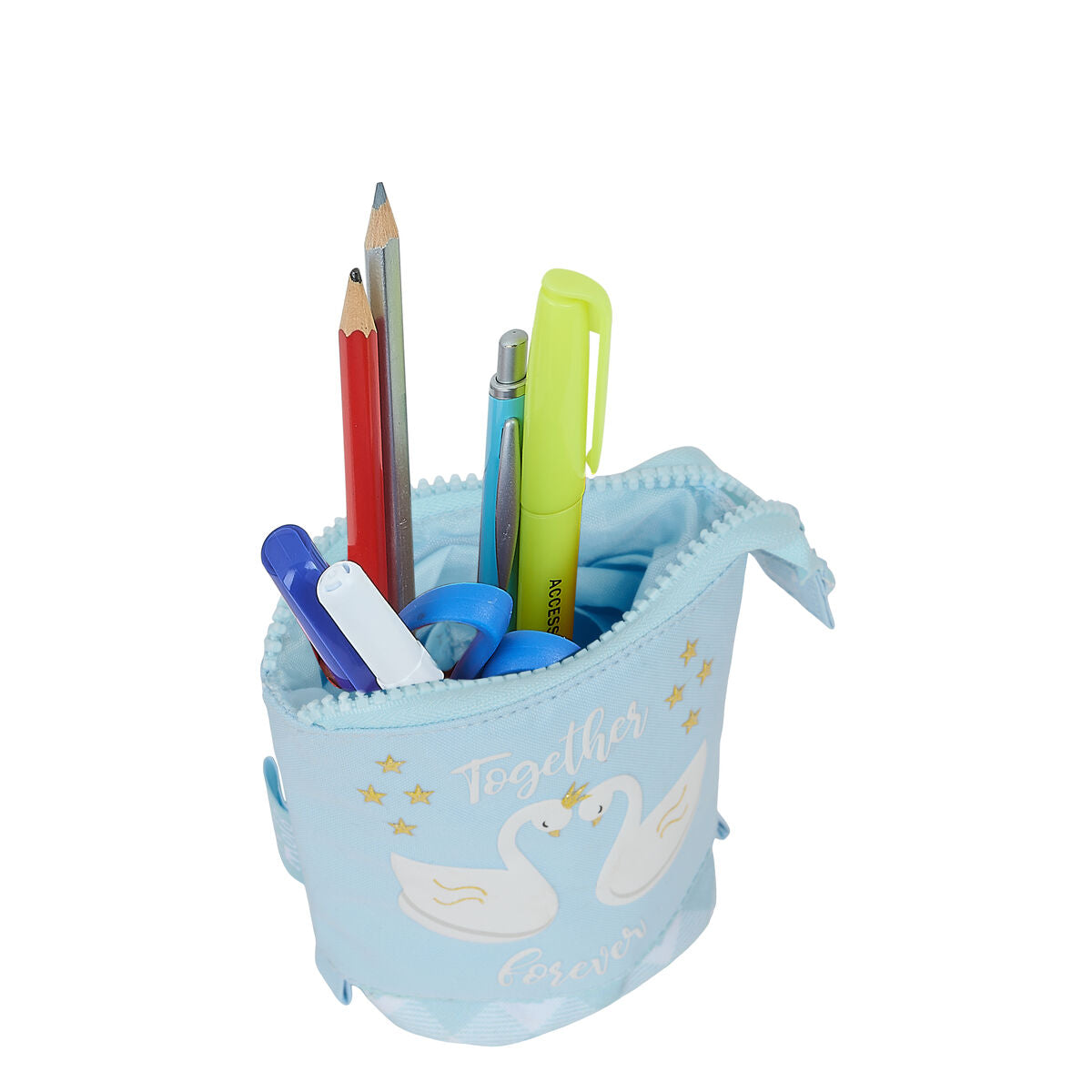 V7H3F2C5B7732D15DA7C146AFA0B1FDBBBDR3948968P4