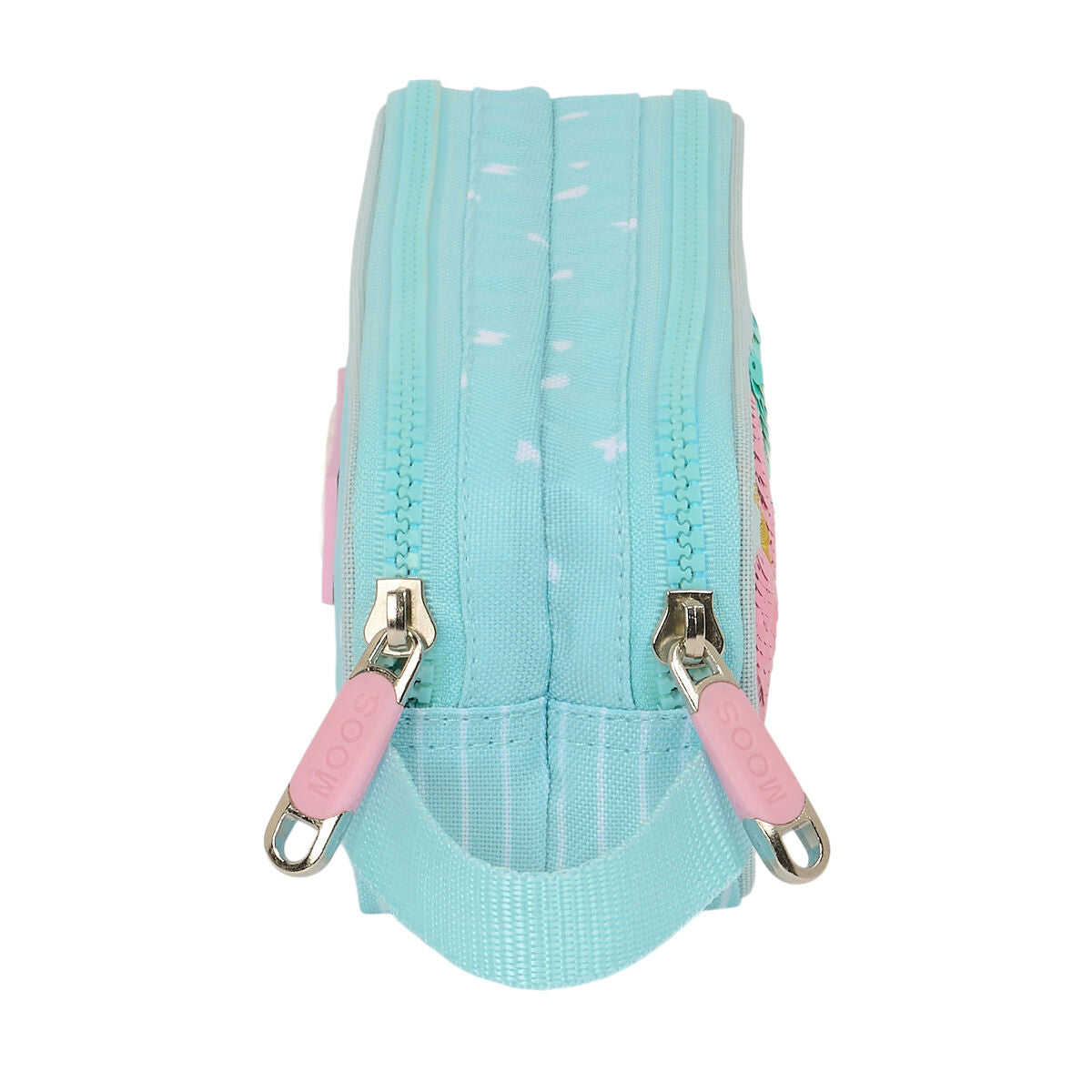 V8HEACC1B5CC98153F6F718BADD523CB319R3939897P2