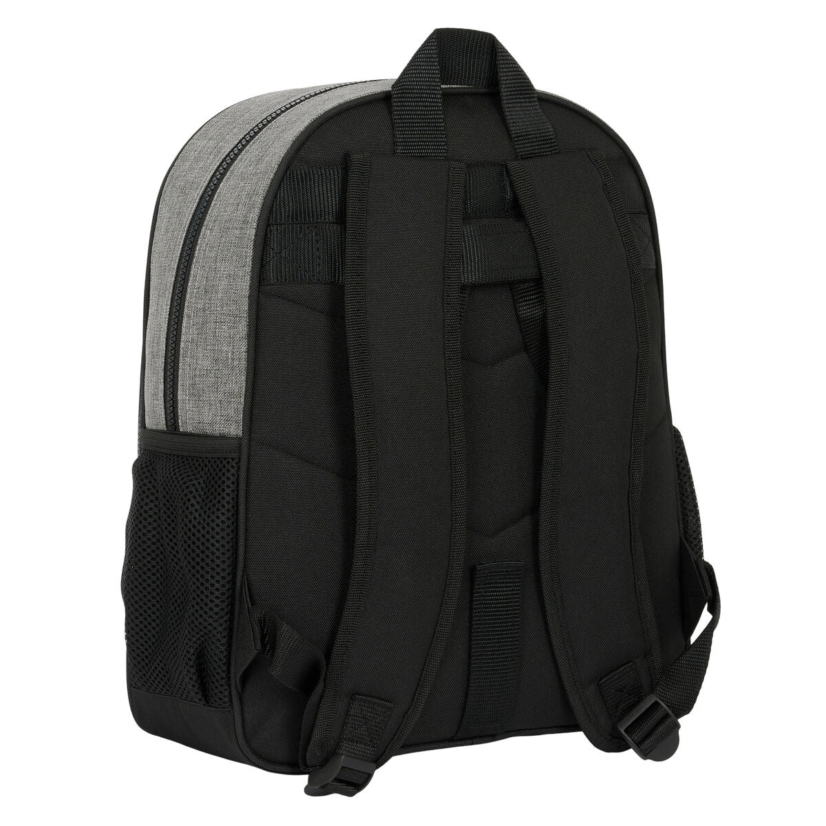 V7HD283B28BB26FA0B14DEE72B2E13383B1R3923325P2