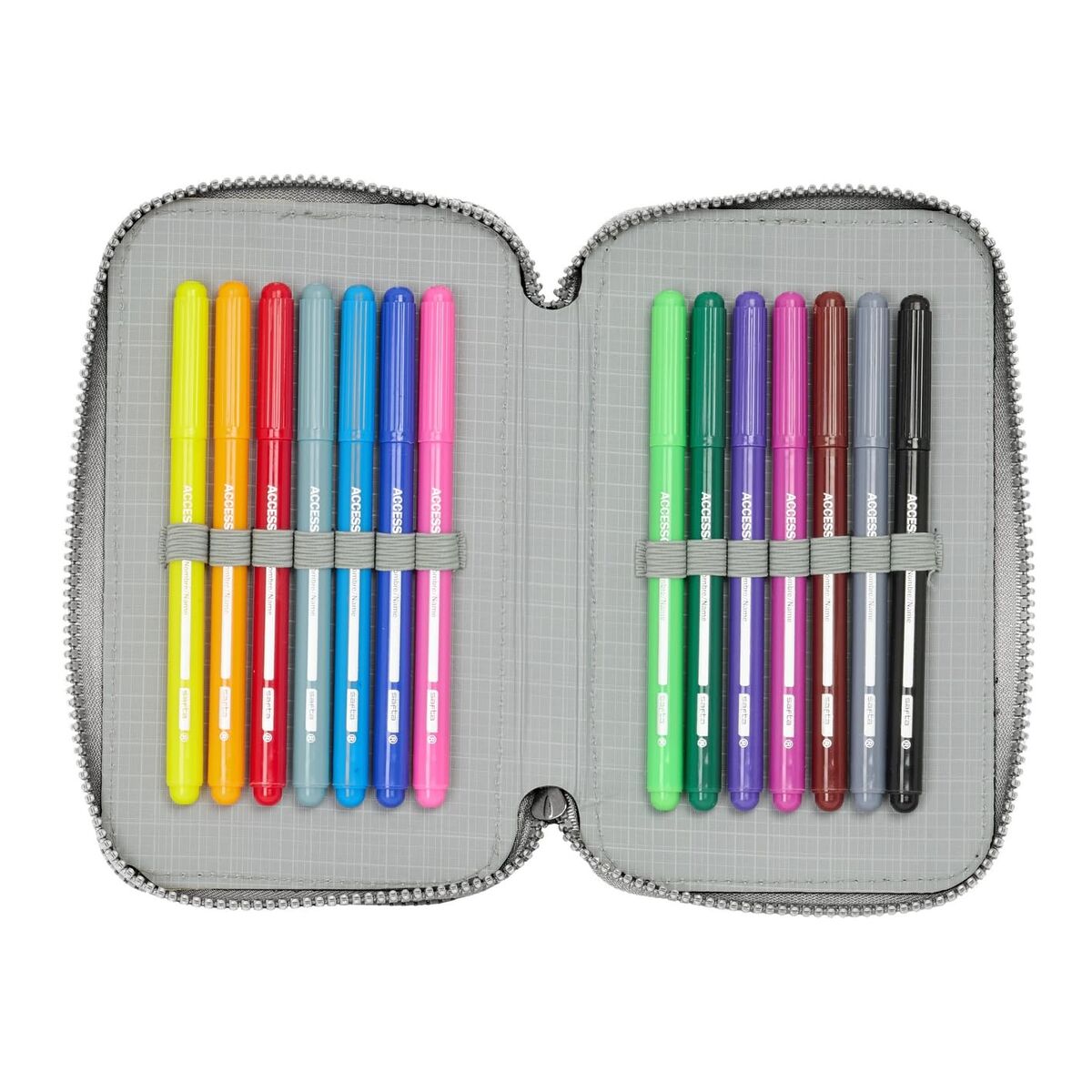 V3HACA6D22A2CC296633961DE308F22288CR7535349P10