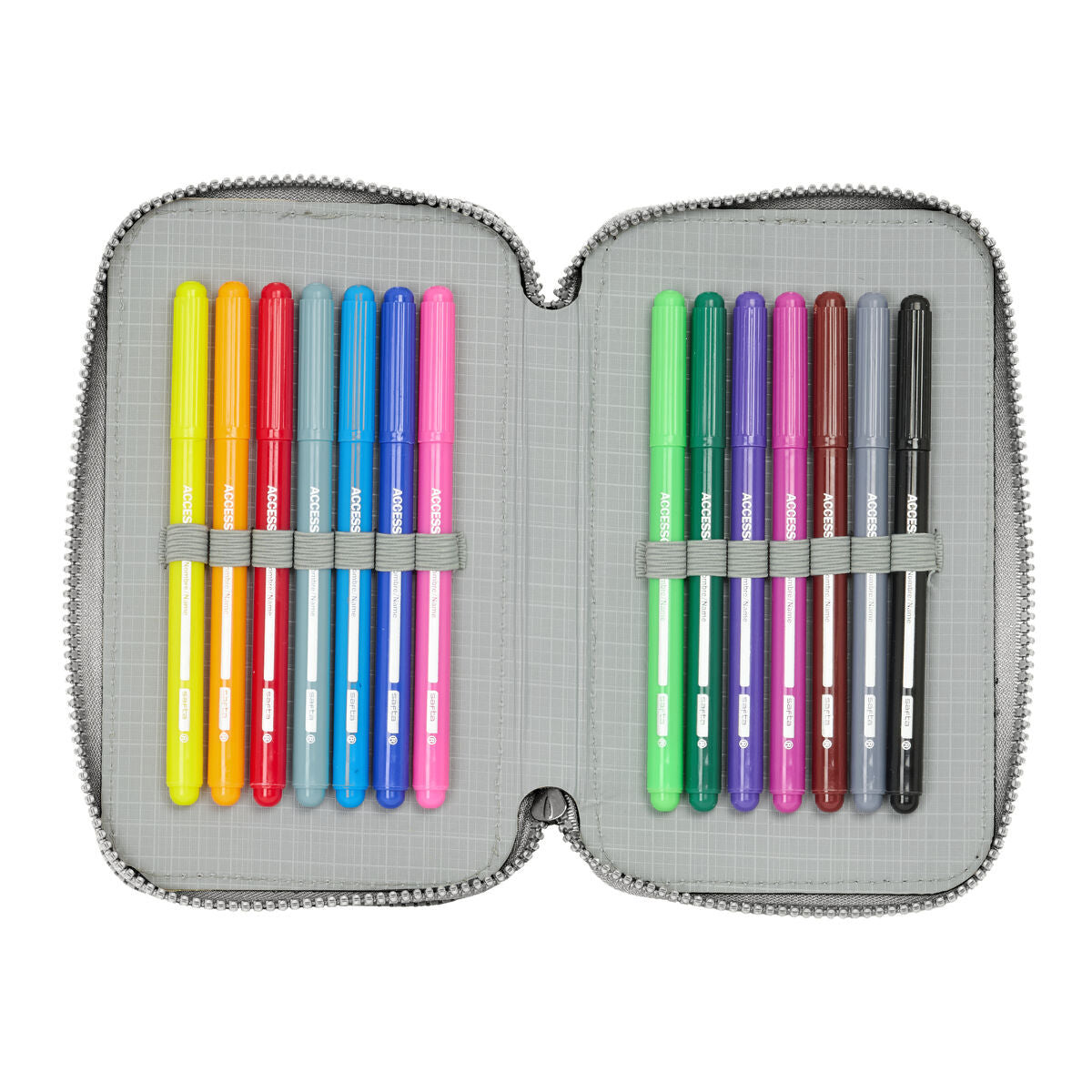 V3HA960526AF2956B4EDEC565FA26A1A9D9R7535340P3