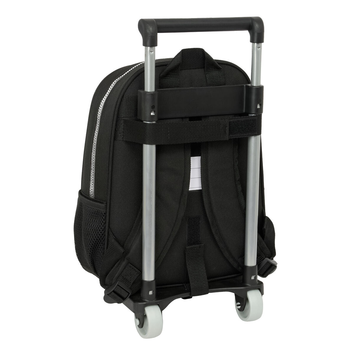 V3HDEA2C6309EA20CBAA3EAC626BA1FCEB3R6839035P4