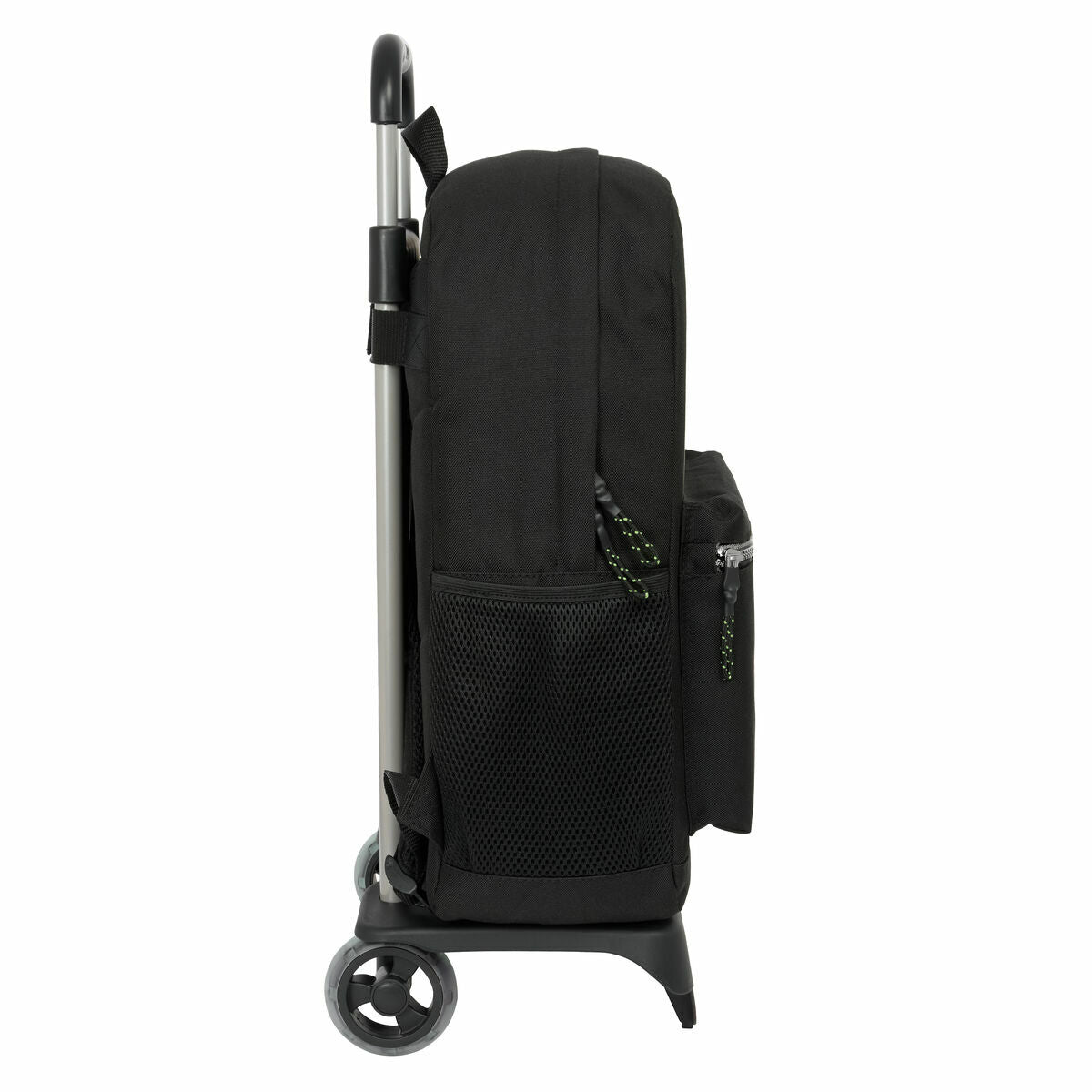 V4H2812CB5F723831784E862744551389BCR5520239P2