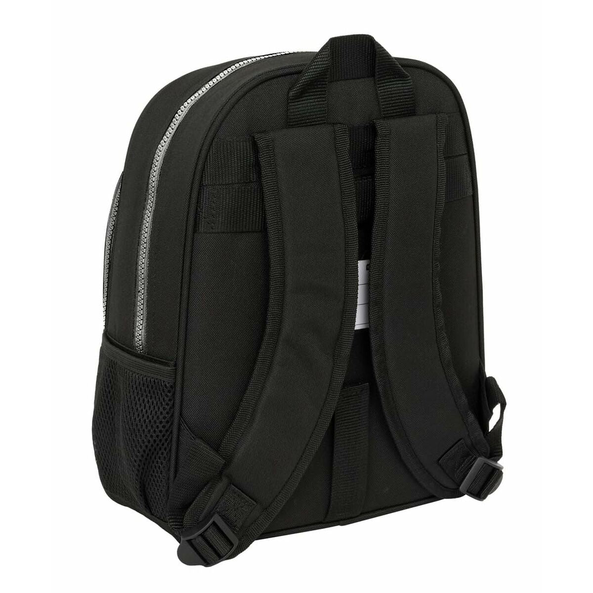 V4H392E355F4BA3D75100A77D10516A0132R6839012P8