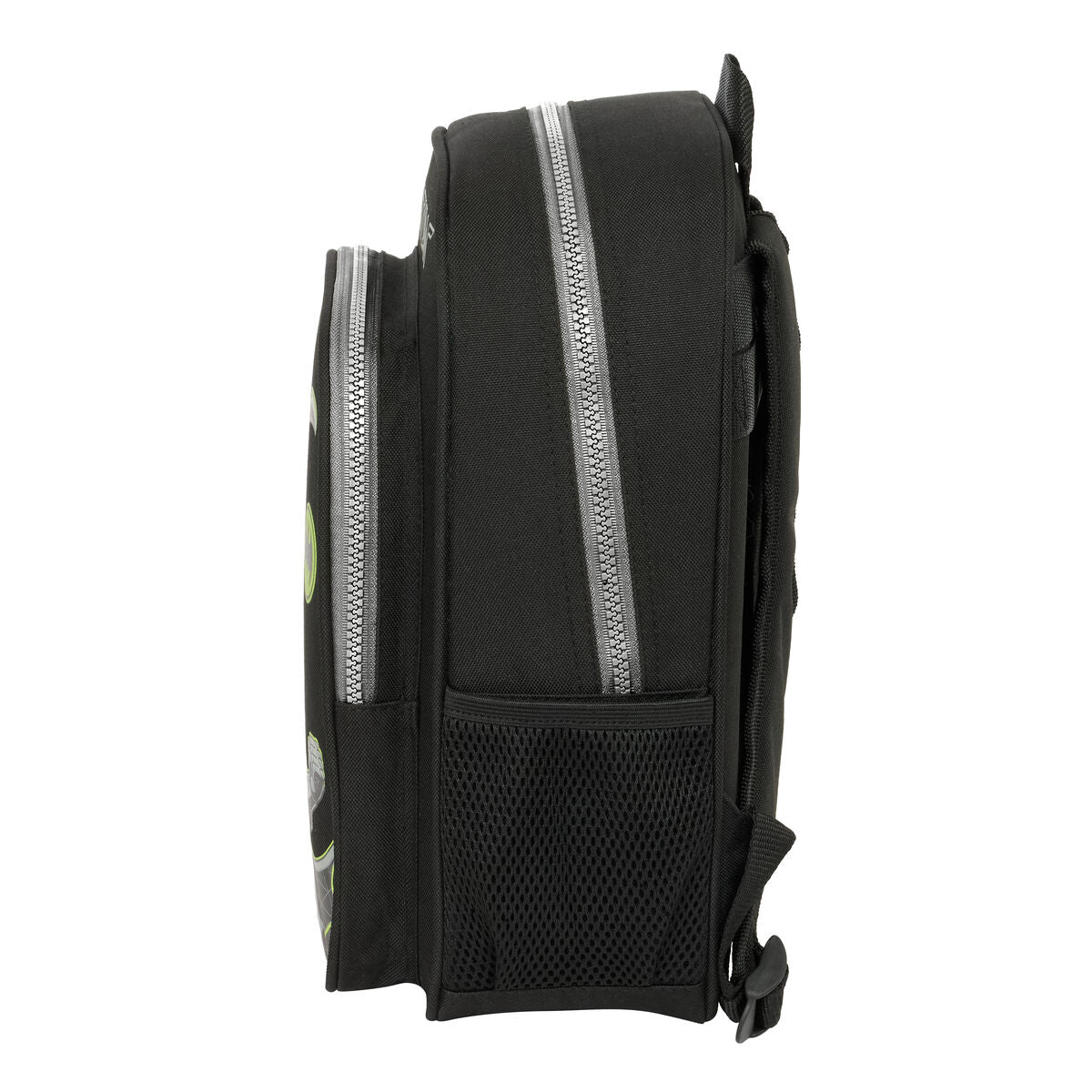 V3H8D69167B193E74B520B3F0A235600159R6838999P5