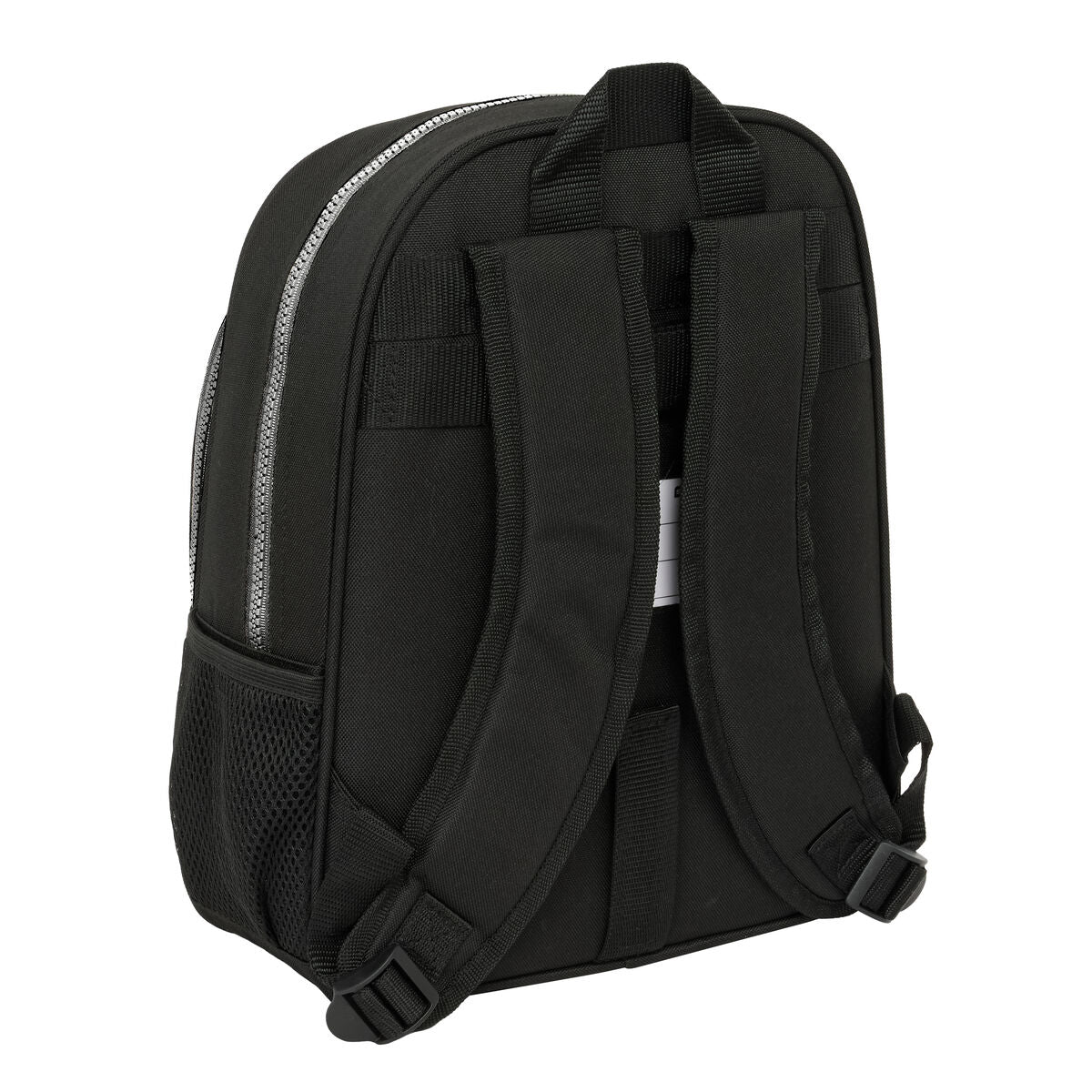 V7H7CD5DC9E6F13717D3775F239C6240454R6951905P3