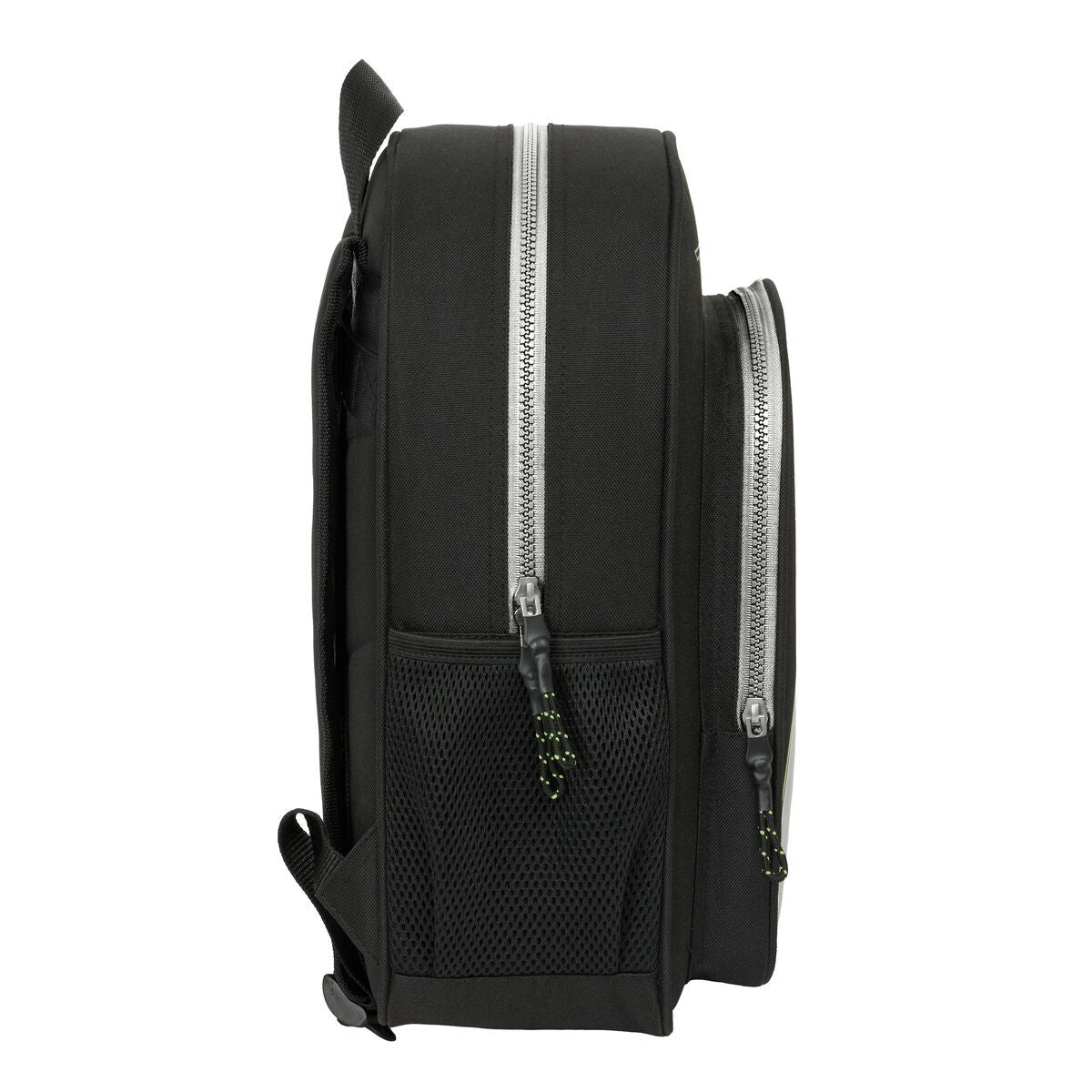 V4H4124ABA366AD716F7C3454D30B407E25R5518999P2