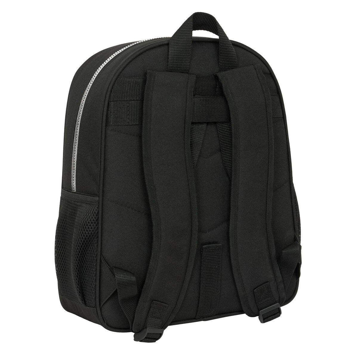 V4H51FD240A3B8F1276F2E5507FF137D862R5519000P3