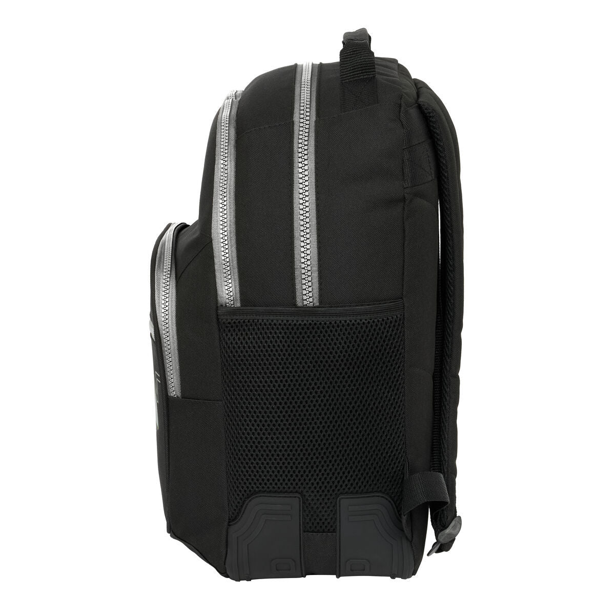 V3H334FEF220016CE517F73F8C80D138013R7536046P3