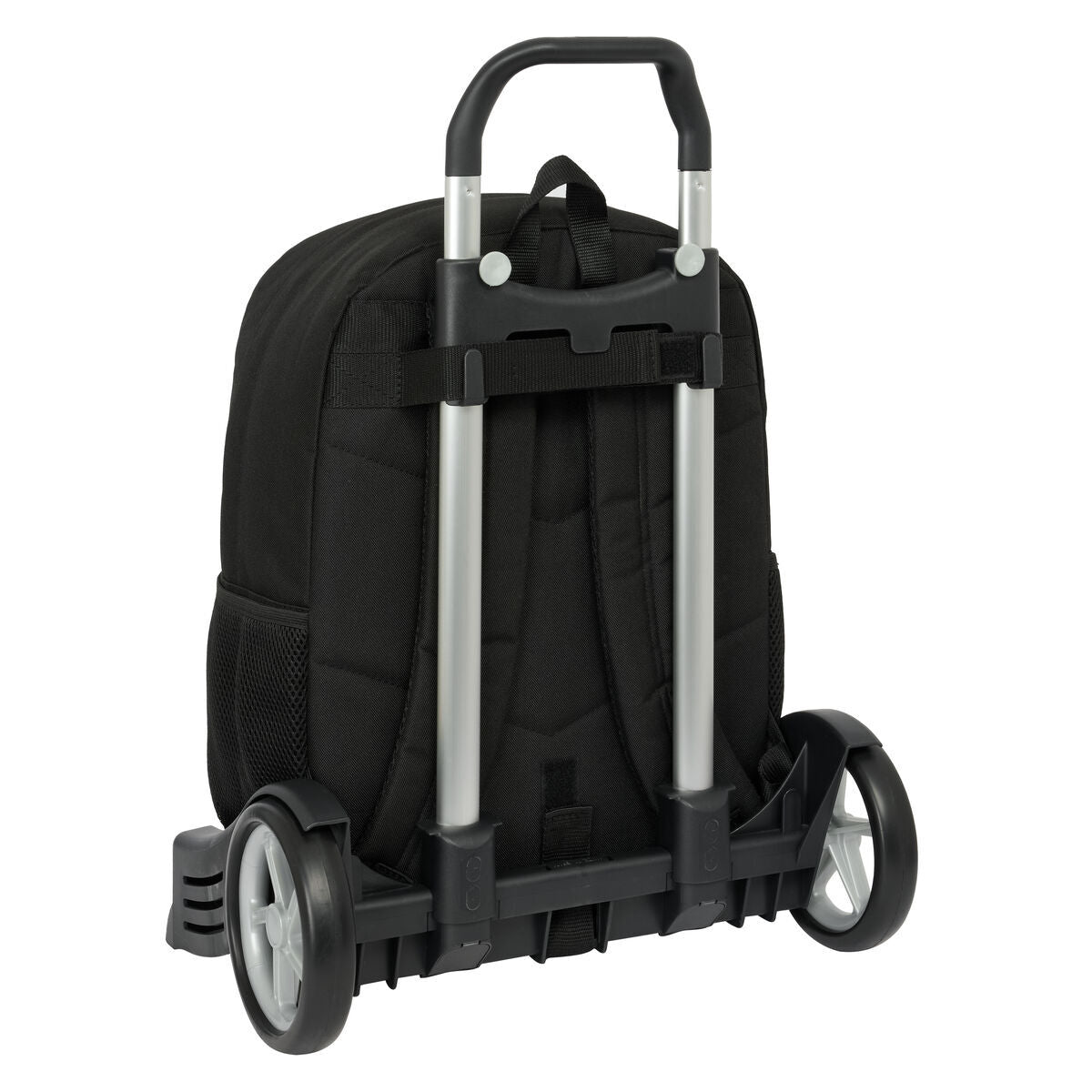 V4HF08DE4ACE371E545BACEED52BCB648A9R5520281P3