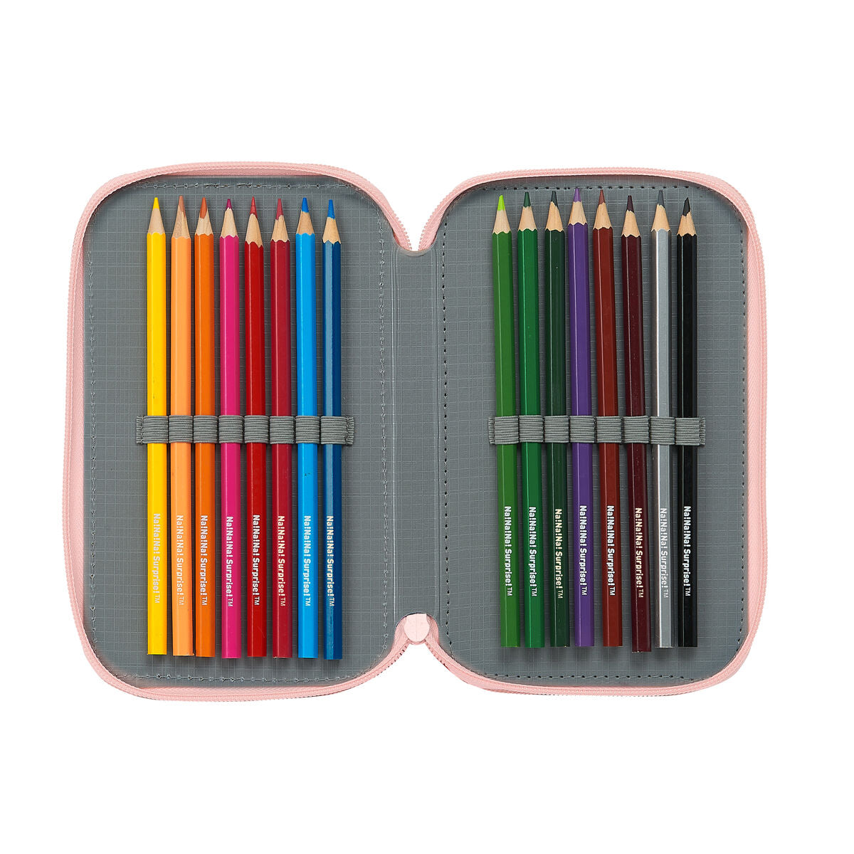 V7HC76DC2DB75DB8573336F5C29D34B54F3R3942411P2