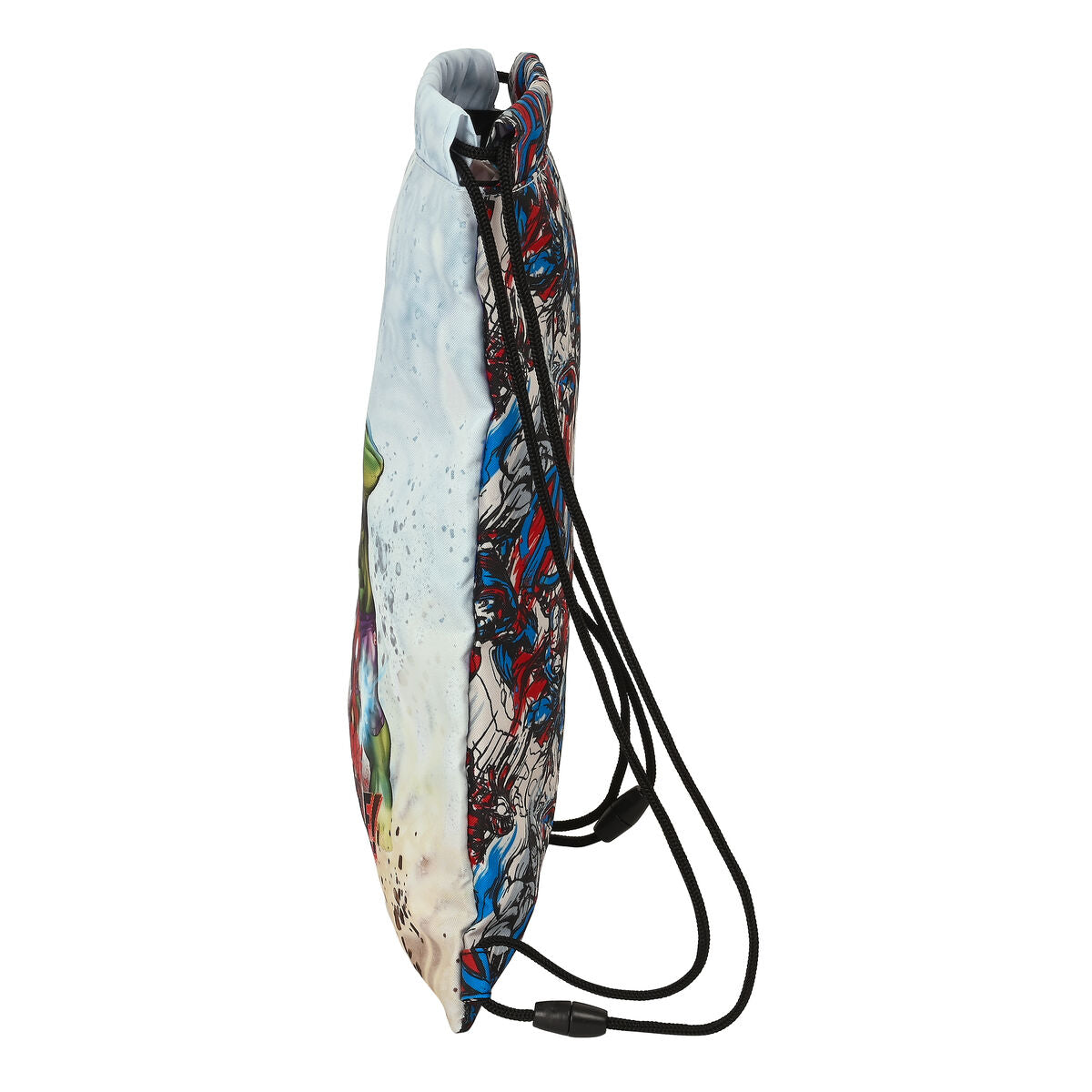 V7H2B02DC2AF0D000022A2713511B7E4B94R3937395P2