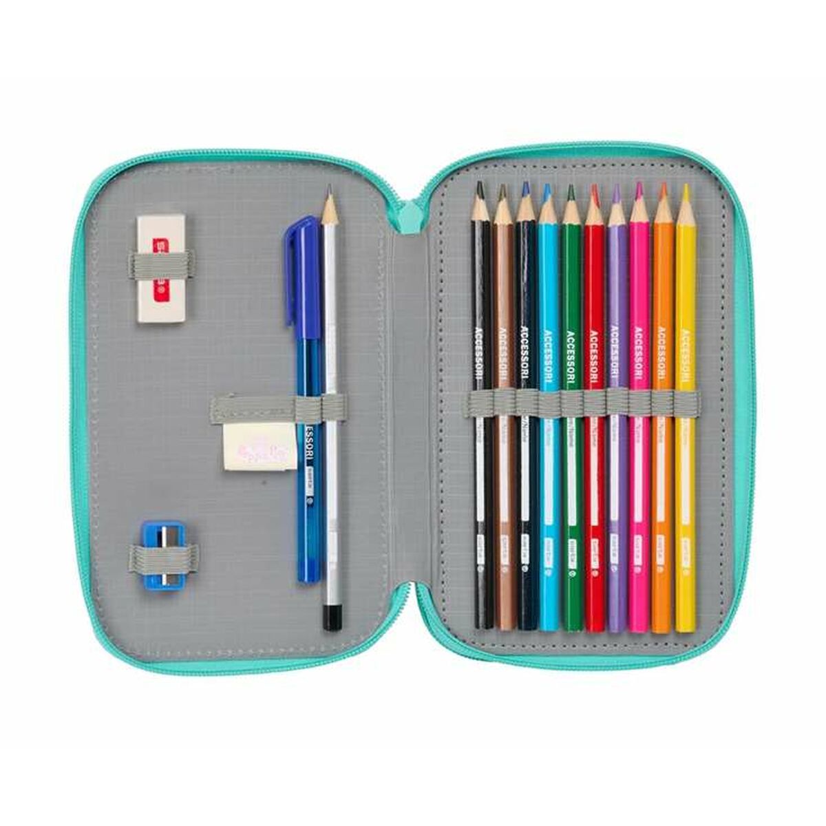 V7H3B645793485FAA091A1C880ABA6DD296R5439519P3