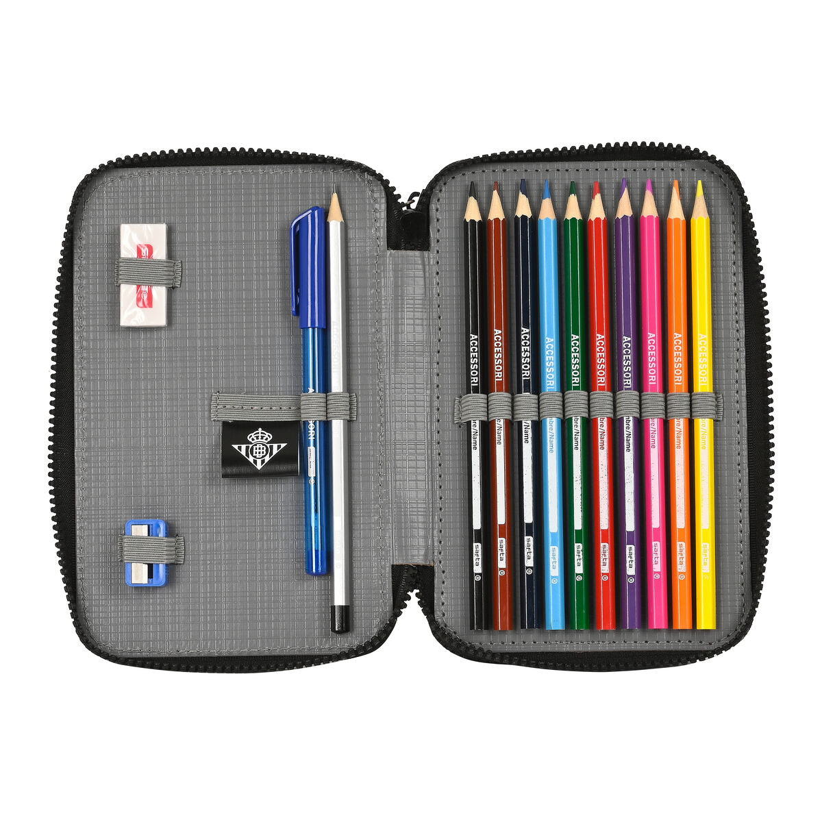 V8HE56384F2F81745B4A5FA3506A1BA1B41R7509639P3