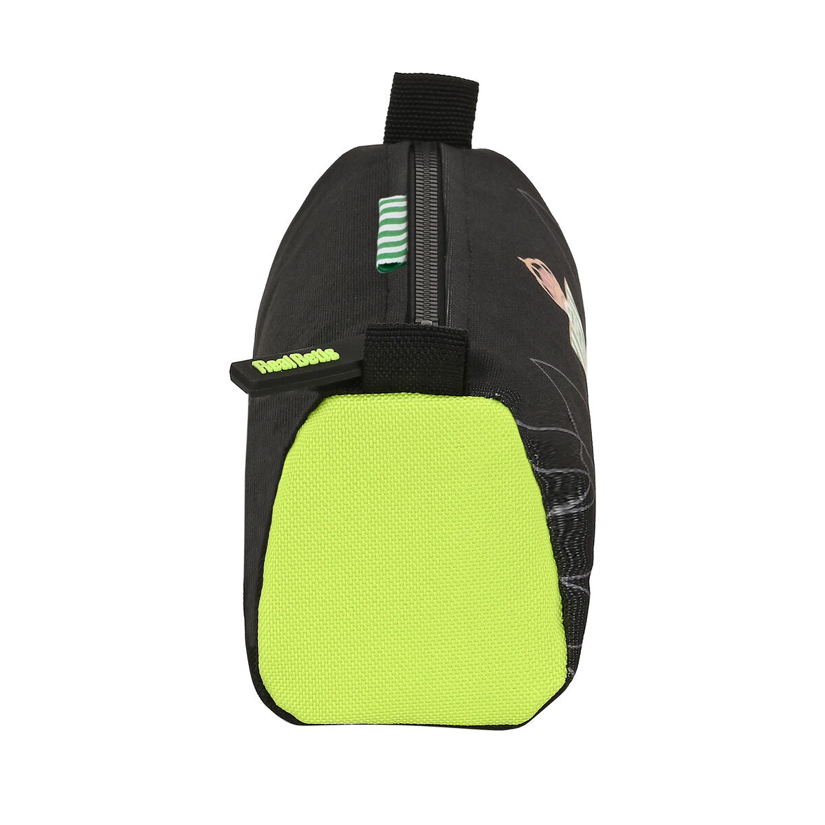 V8HB14FC4A1670857D1D34F382C753B3F5ER4960329P3