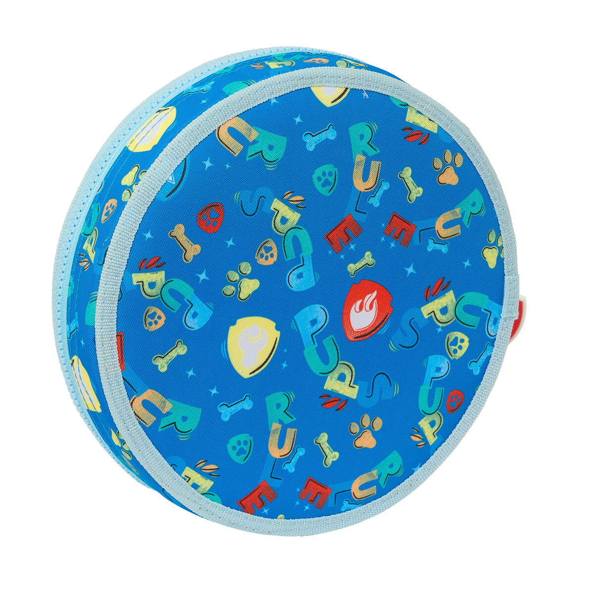 V6H52C0A878BC41D0BD701BAC3999B0649BR4554651P2