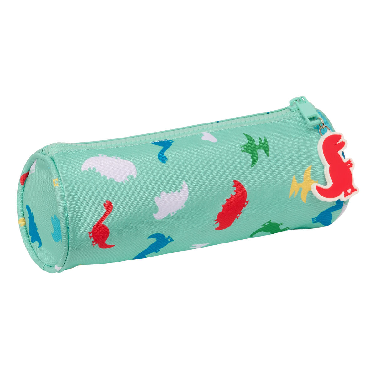 V7H02D3DDCAD77895F232A2F96E9ADFE182R3949004P2