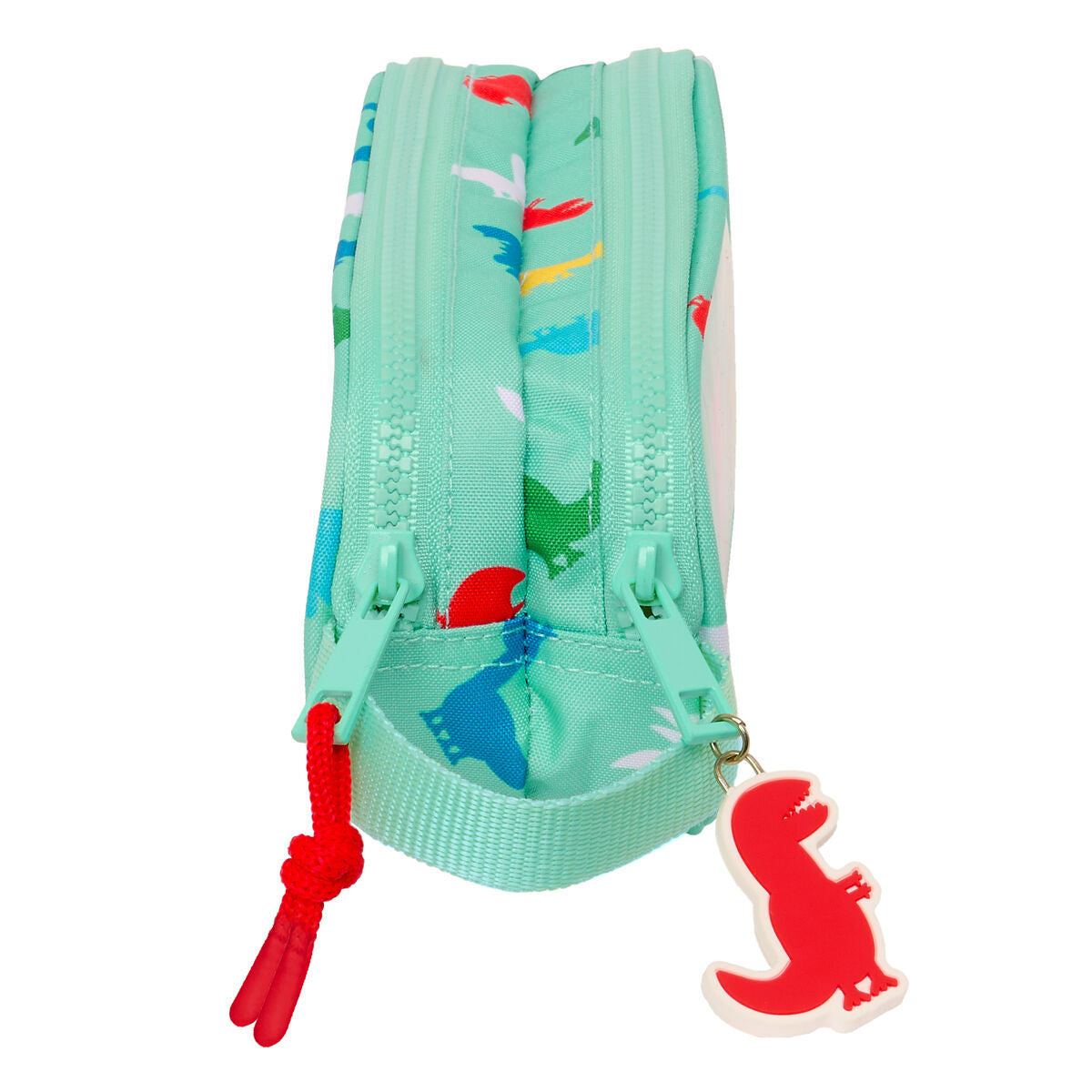 V7H24E5DF6D4417E3E7C5AC322DA540B1B9R3939830P3