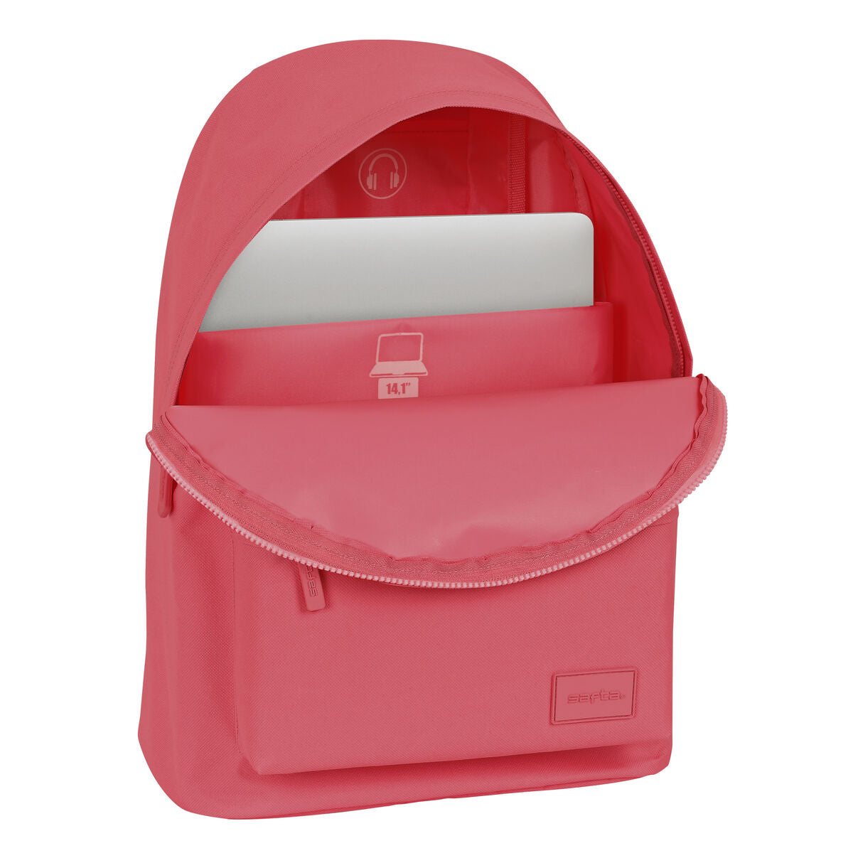 V7HFC646D92BC9370266877FECFEA311A0FR3764595P3