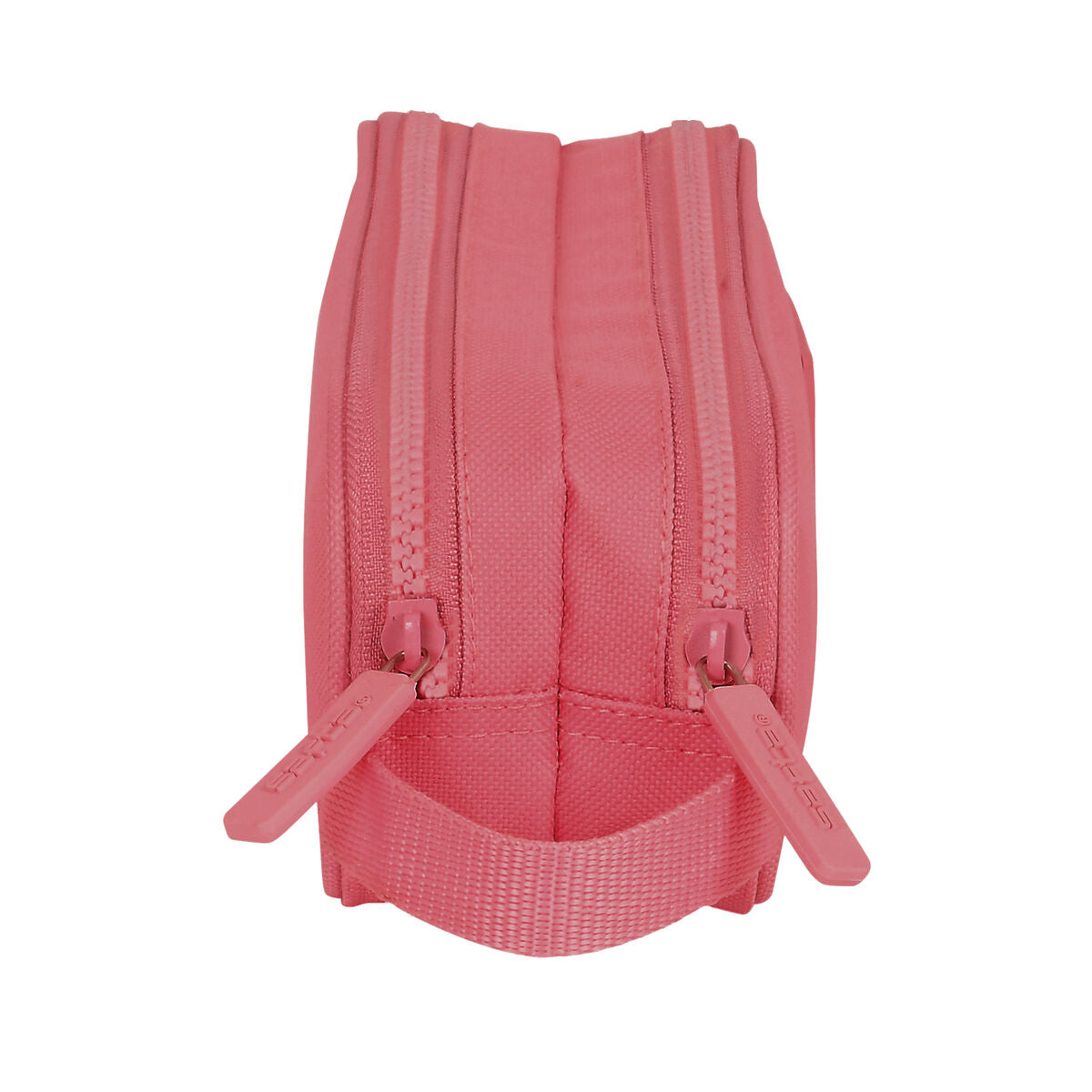 V8H939794DC4D7B985A411F2A49937FDAFER4323103P2