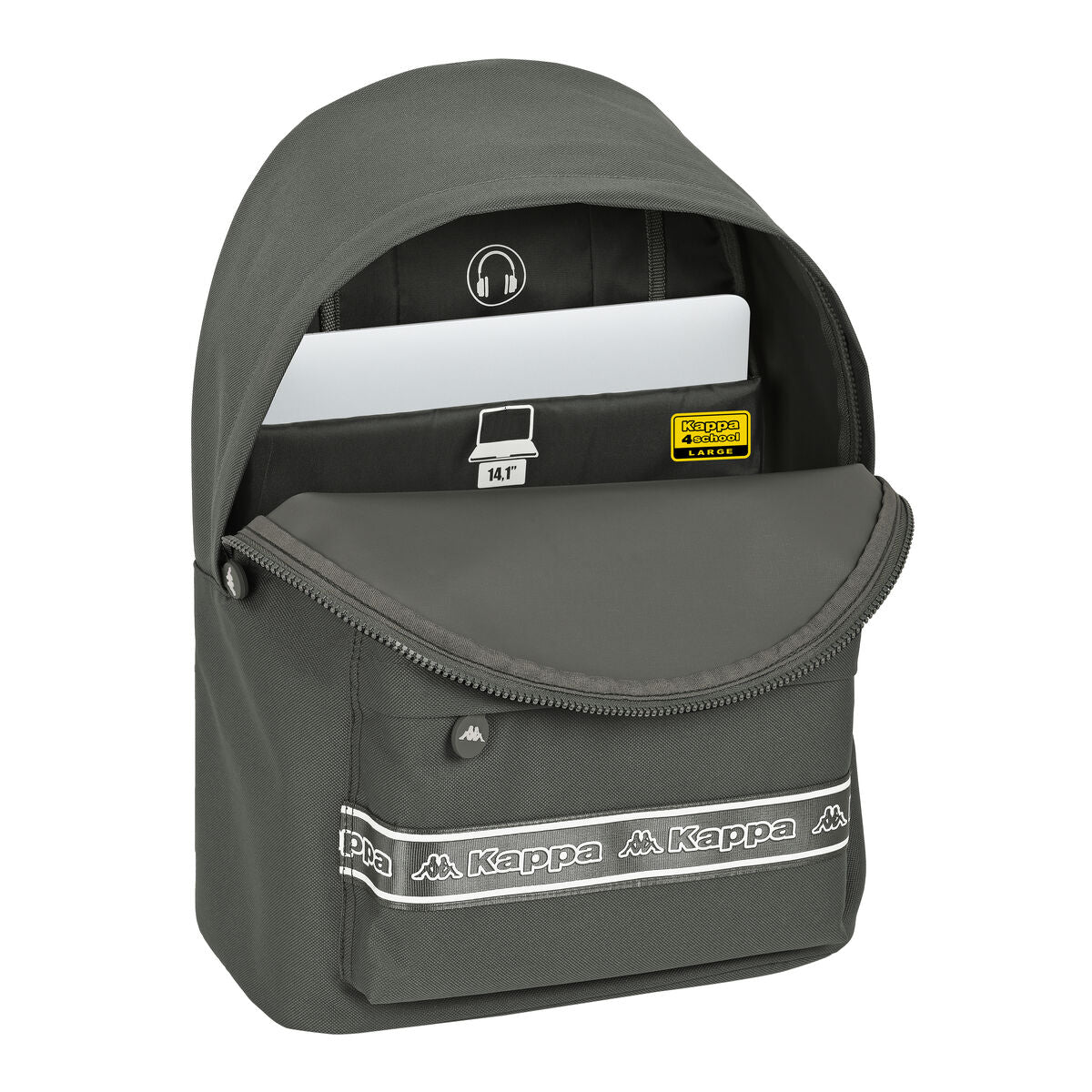 V7H72500747011AF88F60FBC0744B3A9C99R3764502P3