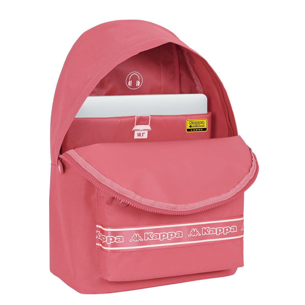 V8HC9E4B0C3D10E00331B052A3F021CD3A5R3764476P3