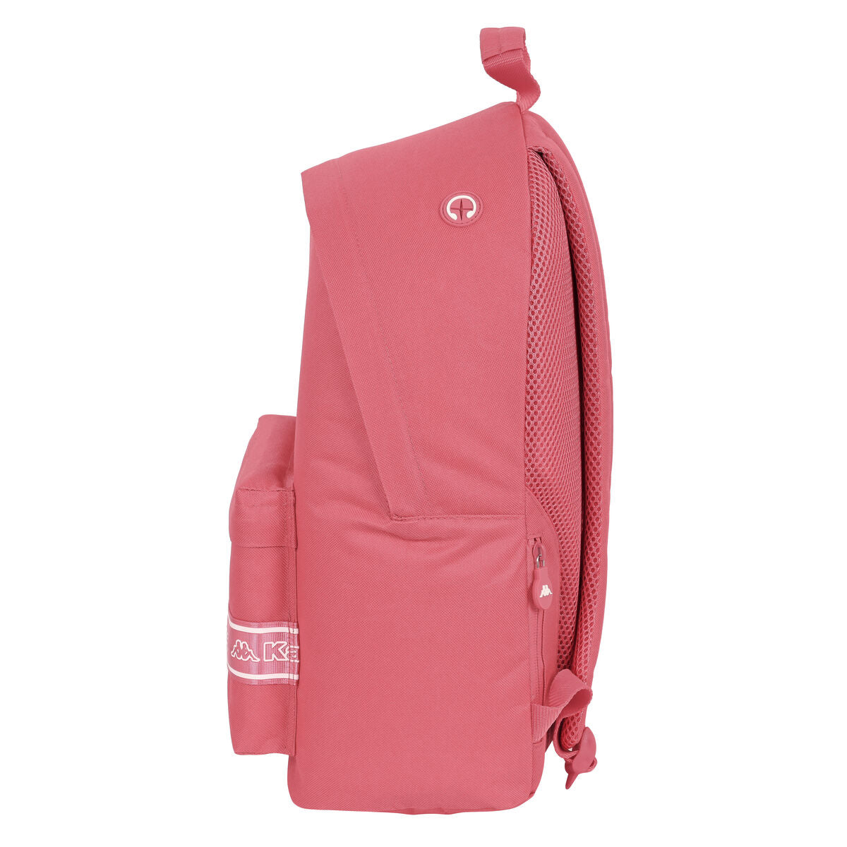 V8HC30DB141CDDF5784CB43DA8A3C31256BR3764480P4