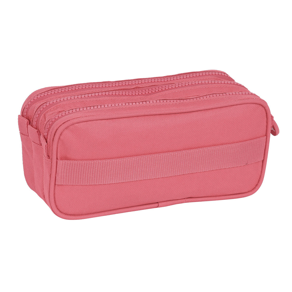 V9HC57E2BD34FDB0001C87DF6F8E3021900R7105313P3