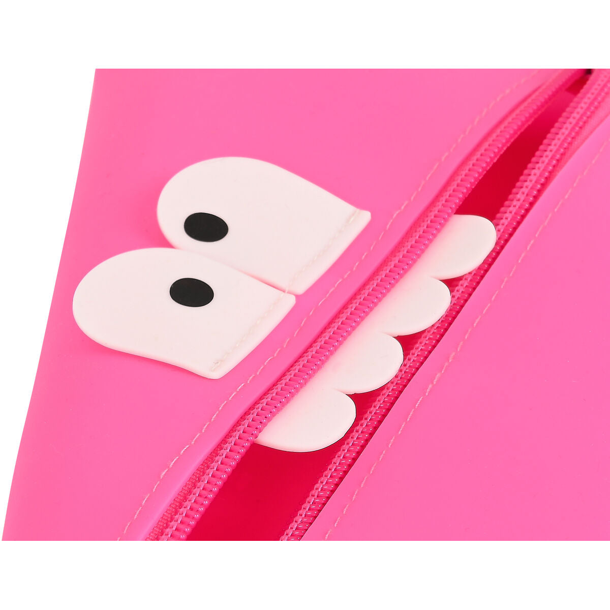 V6H2522FE514F985C867657B55678DB317ER4389025P3