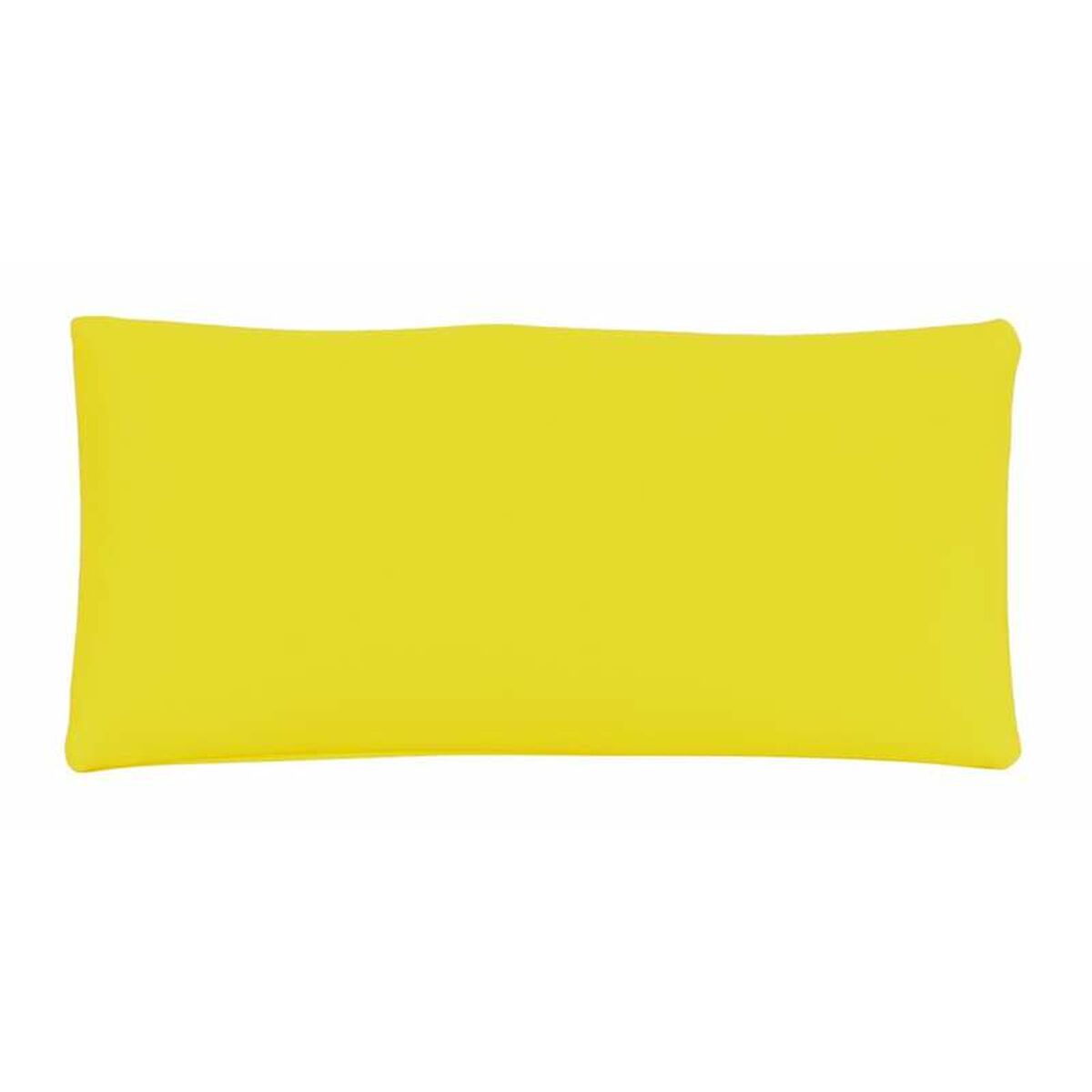 V5H09181B92A961841C8554A2EE25410120R4522568P2