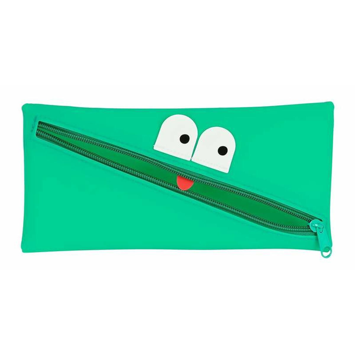 V5HDD1F515B7977B8E3069122475C6A0E94R4522534P3