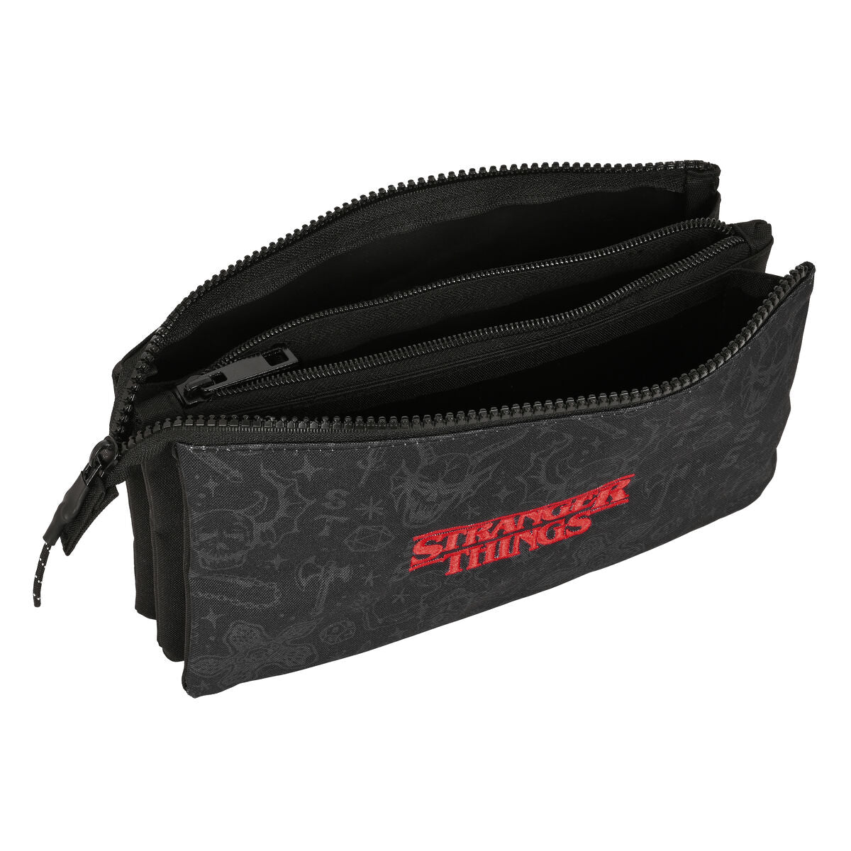 V8H3CA6A3A4FC1CEEBD35BE8B0C26D40766R3874899P2