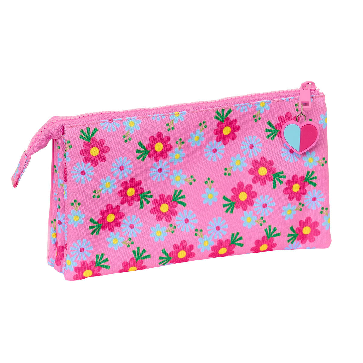 V7HE4262936820E6CC24D1B7BB60304ED27R3918169P2