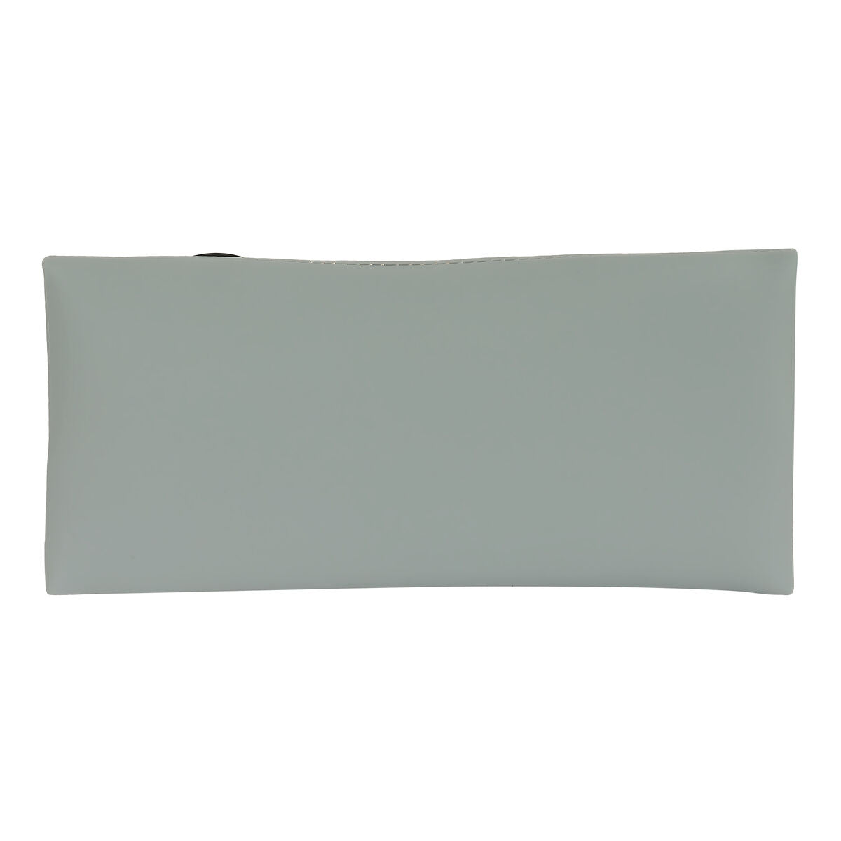 V8H182FA59A752F977C91FB0635479478CDR3948952P2