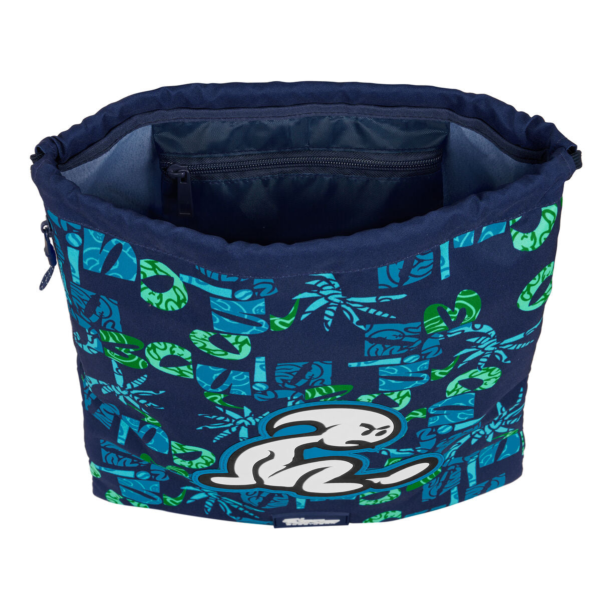 V7H0AD367B63624B38896E82D523D8DB580R3937376P2