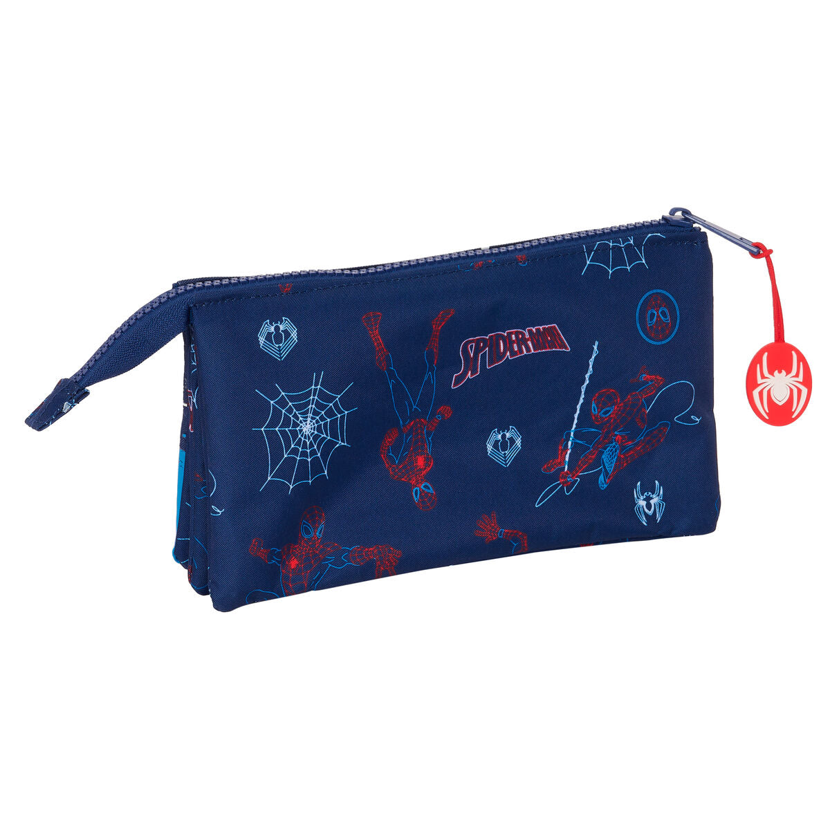 V6HA3178811842C30E1E877E29371861950R3939052P3