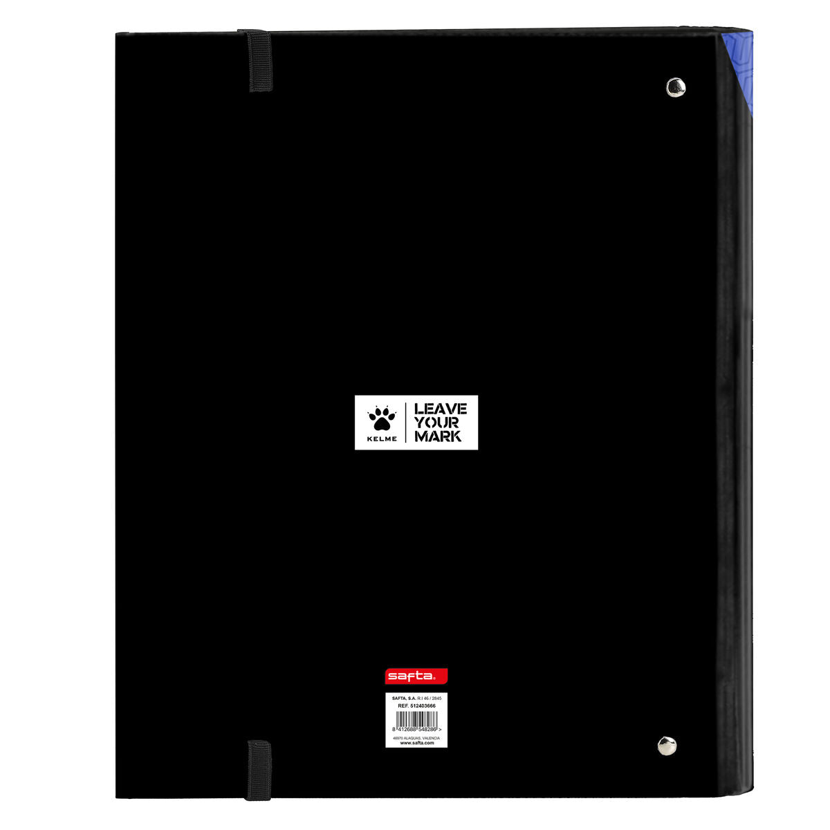 V7H63F2CADDE31152D6CE038C1B07855416R4258900P2