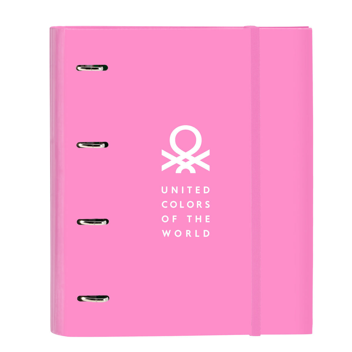 V7HD210B66C3673583165C7D3B0445FF54CR4259073P1