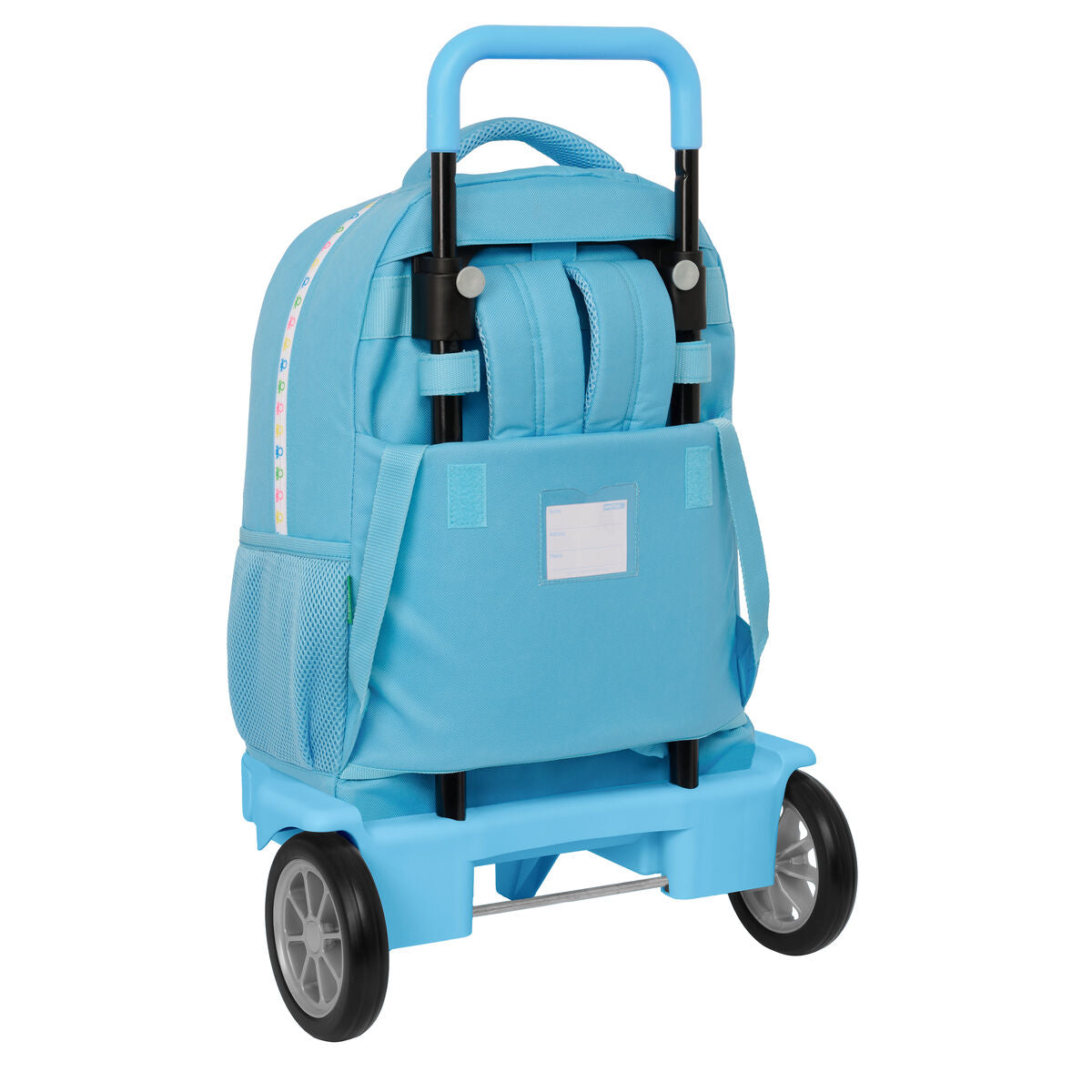 V7H4E15BA10DE77765C8452440FAB3C21EBR3911728P2