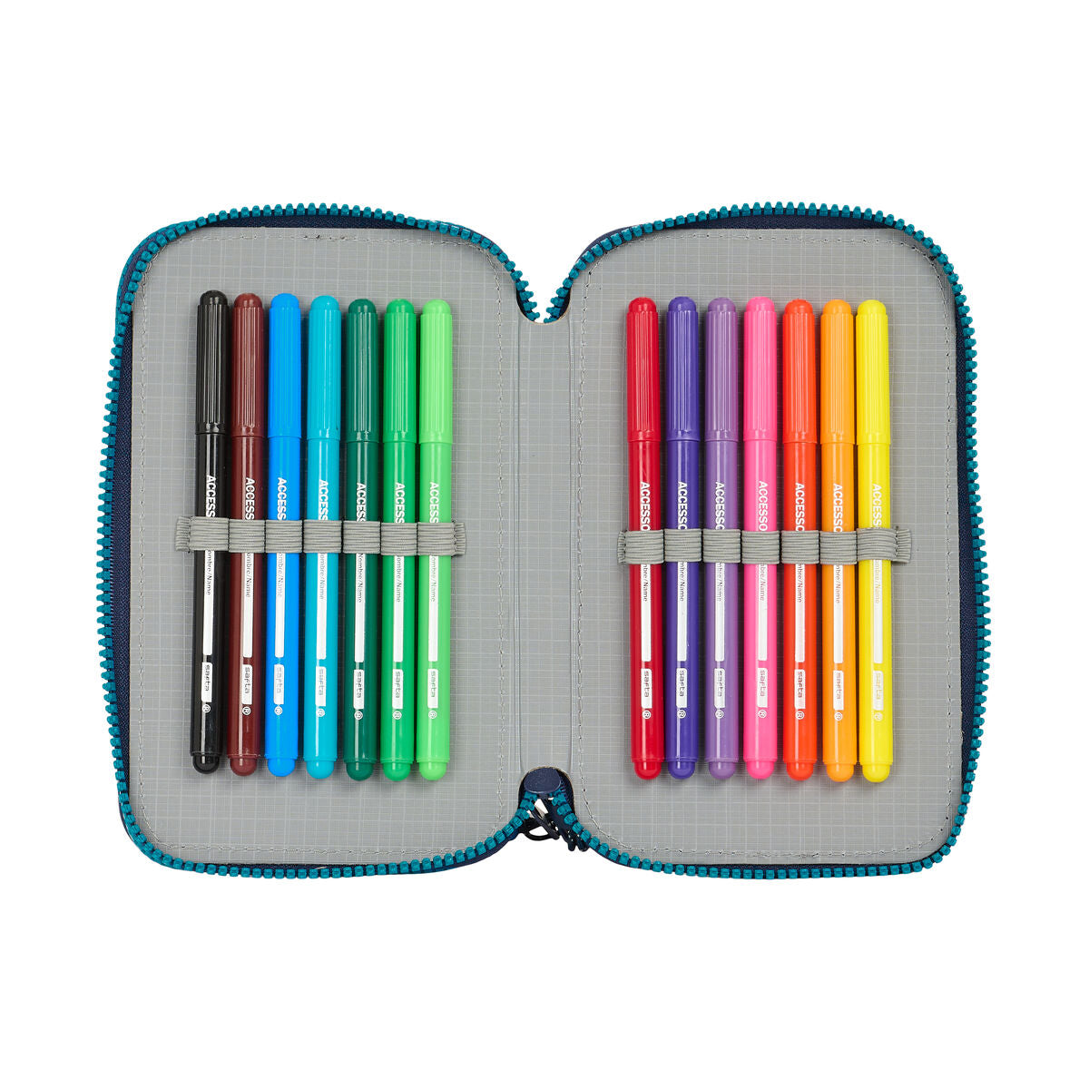 V6H062480D0A5D394B1750B4B2E9D6D4F73R4553780P2