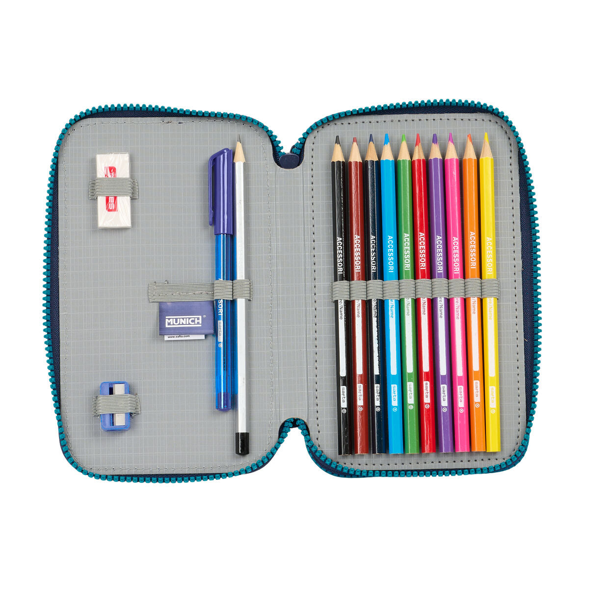 V6H4EDFC29053968F71E1BCF81313DE2C67R4553787P5