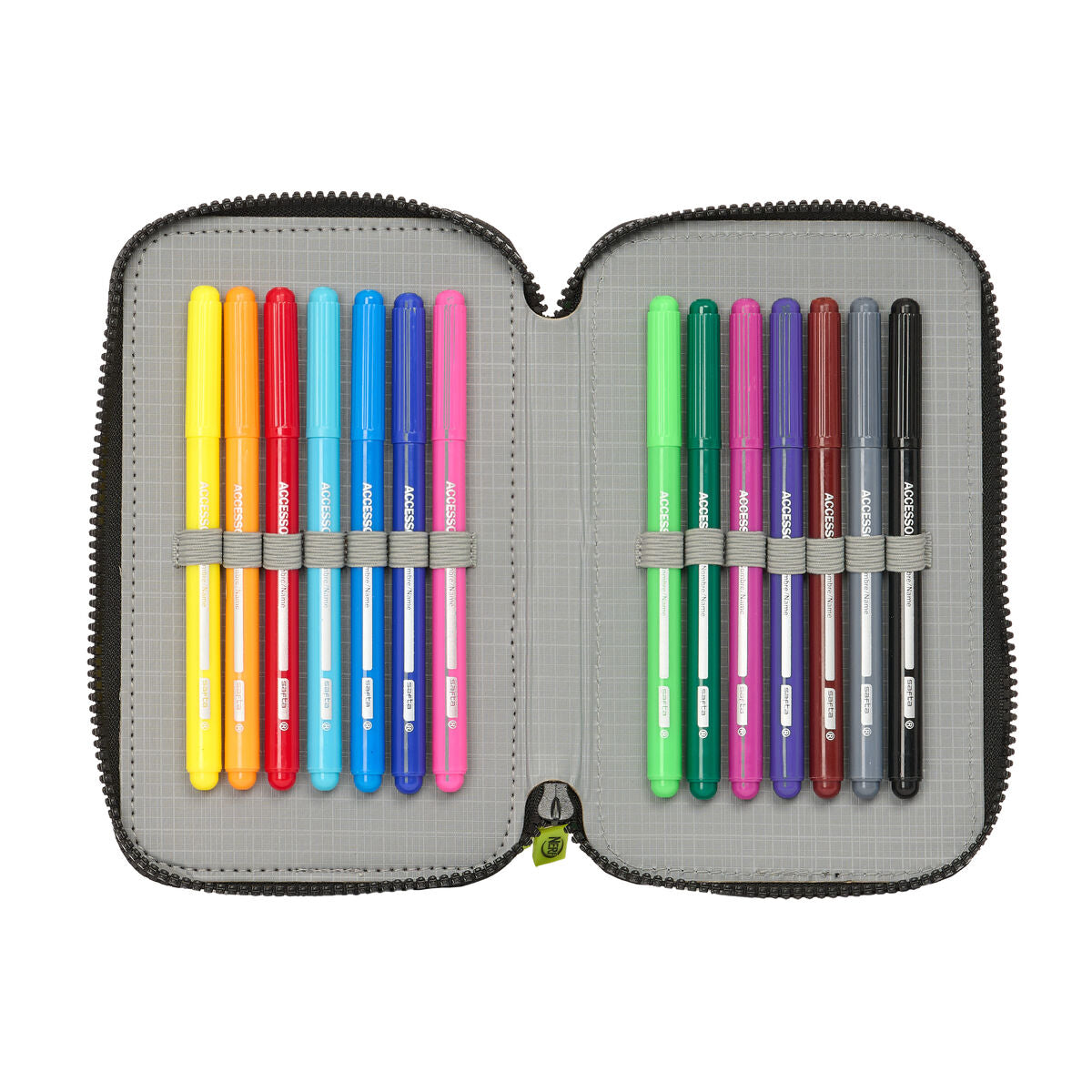 V7HDC48107A2937F2755806A132857F9050R3942425P5