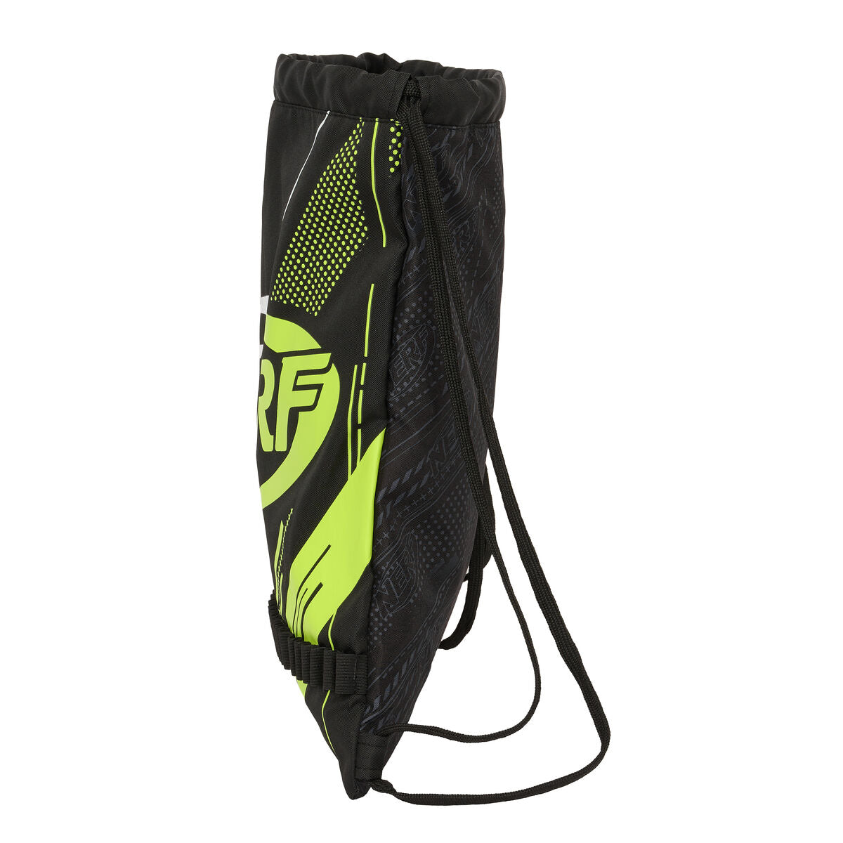 V6H8AF0F01F277079A864C46AAC67A86521R3937383P3